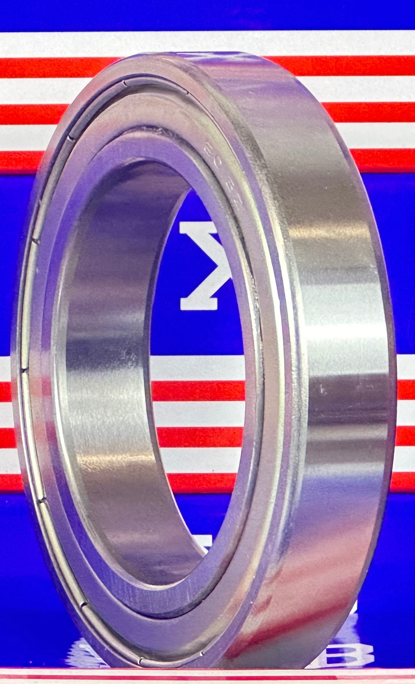 wholesale Lot of 500 pcs. 6013ZZ Ball Bearing