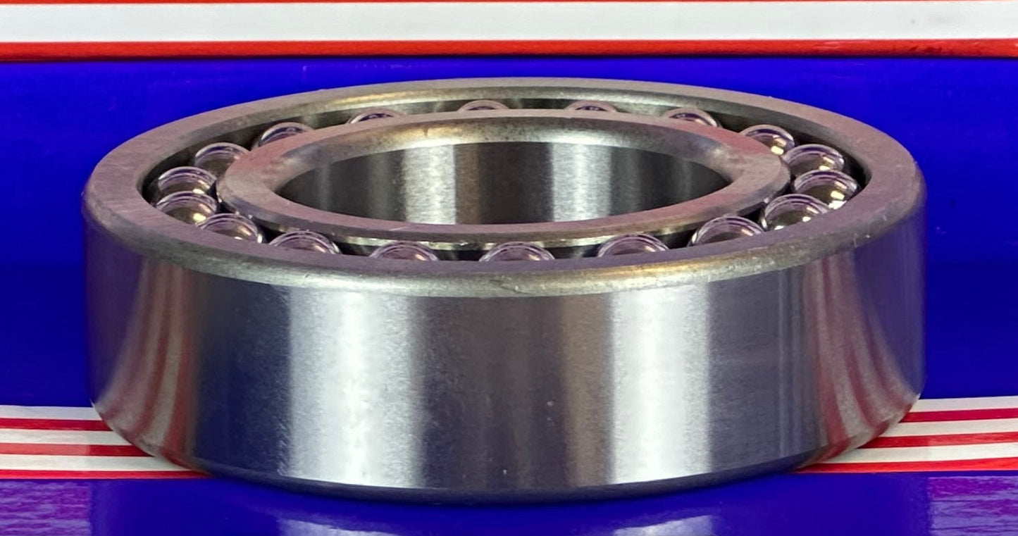 2209 Self Aligning Bearing 45x85x23