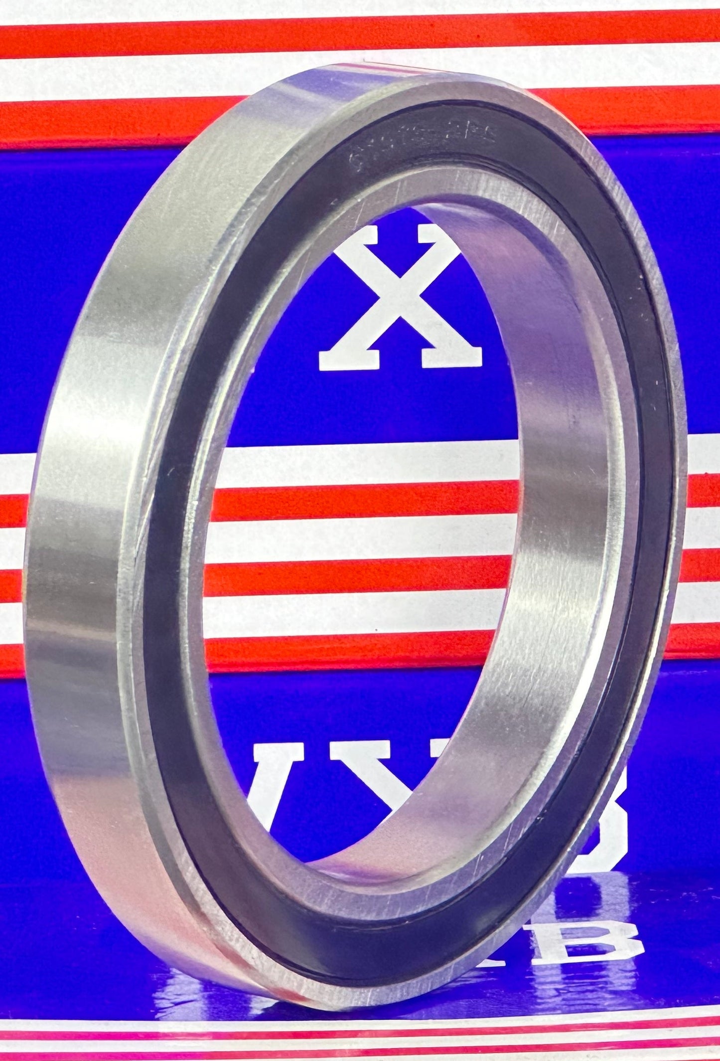 6913-2RS Bearing Deep Groove 6913-2RS