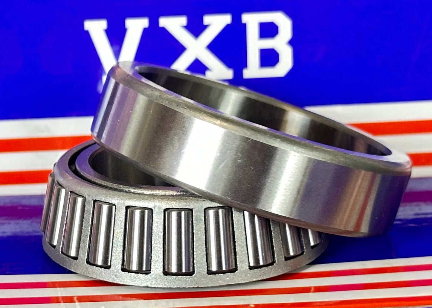 LM29749/LM29711 Taper  1.5x2.5625x0.71  inch Bearing