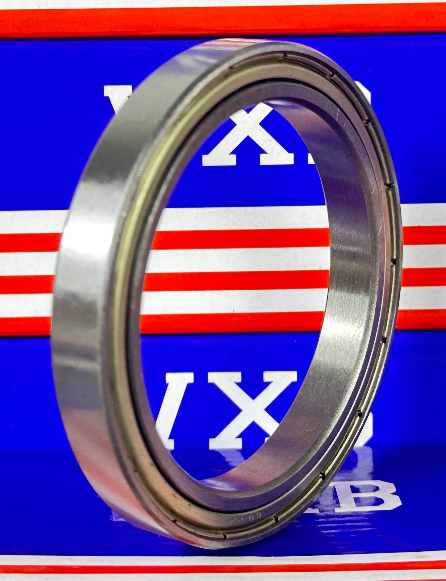 6812ZZ Bearing 60x78x10 Shielded