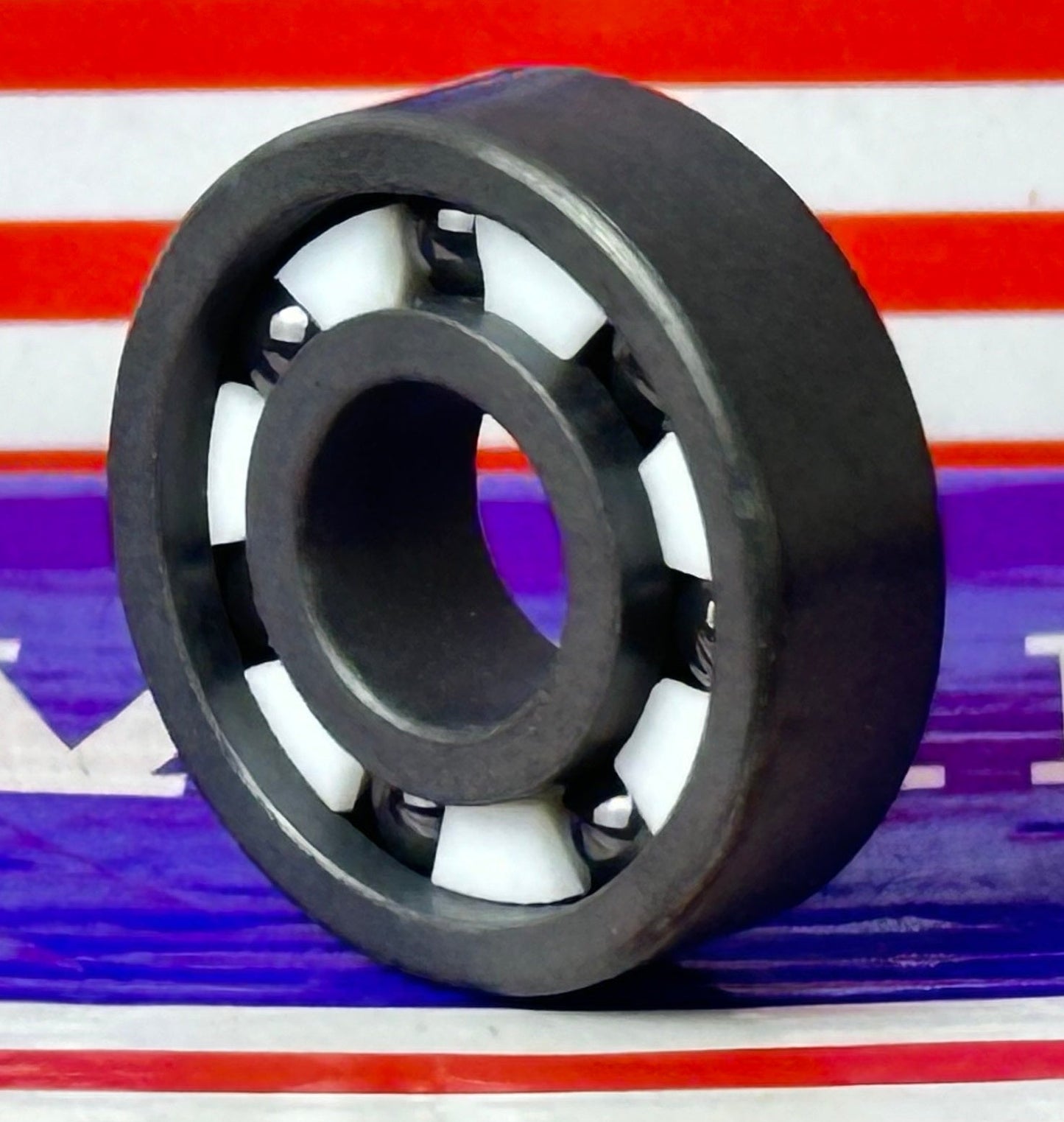 Wholesale 6000 Full Ceramic Silicon Nitrite  Bearing 10x26x8 -Pack of 25