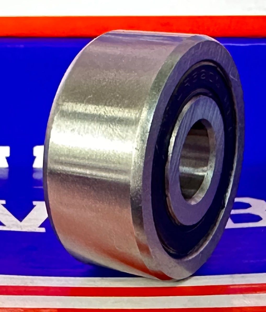 LR5200NPP Track Roller Double Row Bearing 10x32x14 Sealed Track Bearing