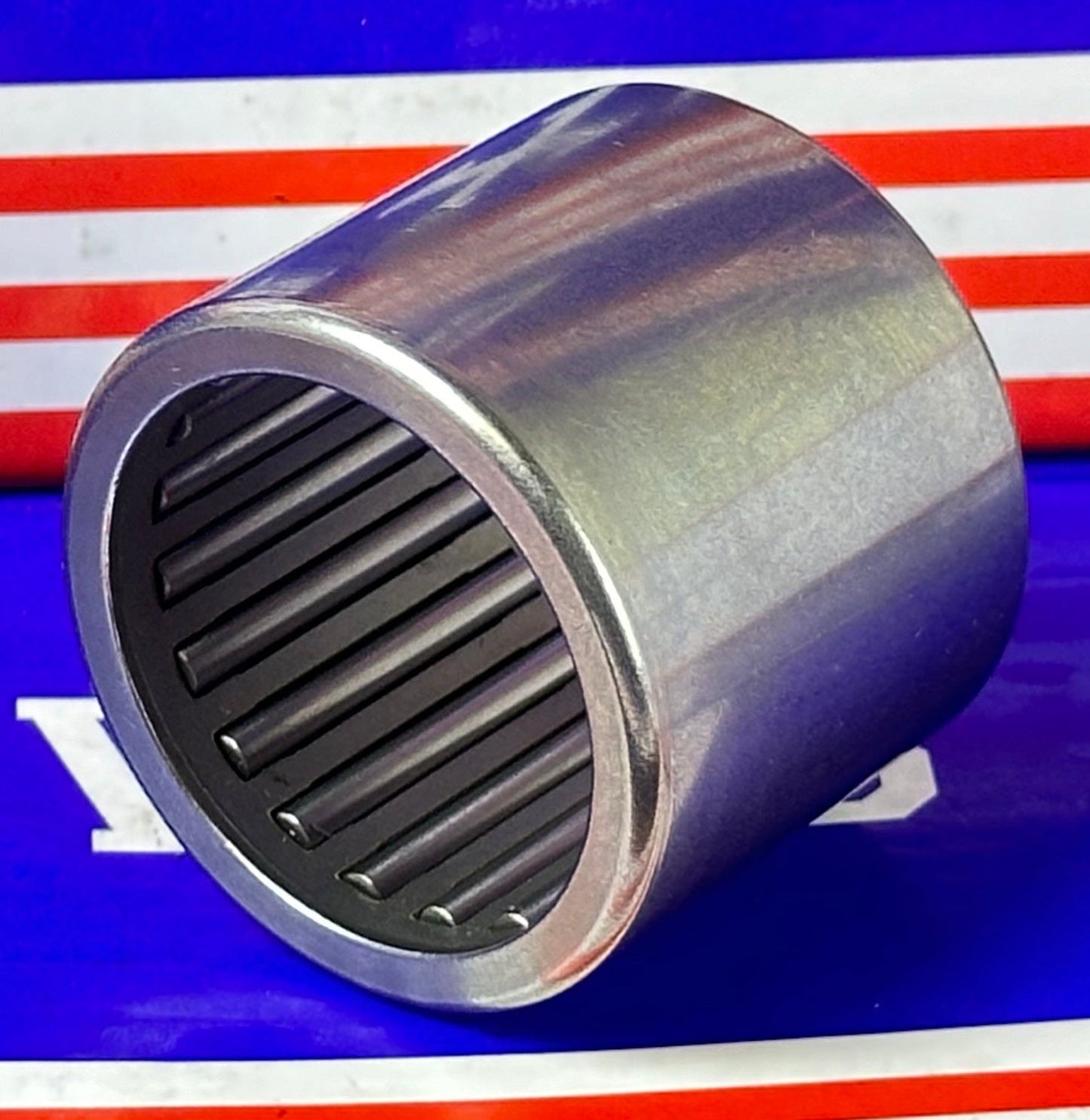 HK303832 Needle Bearing 30x38x32