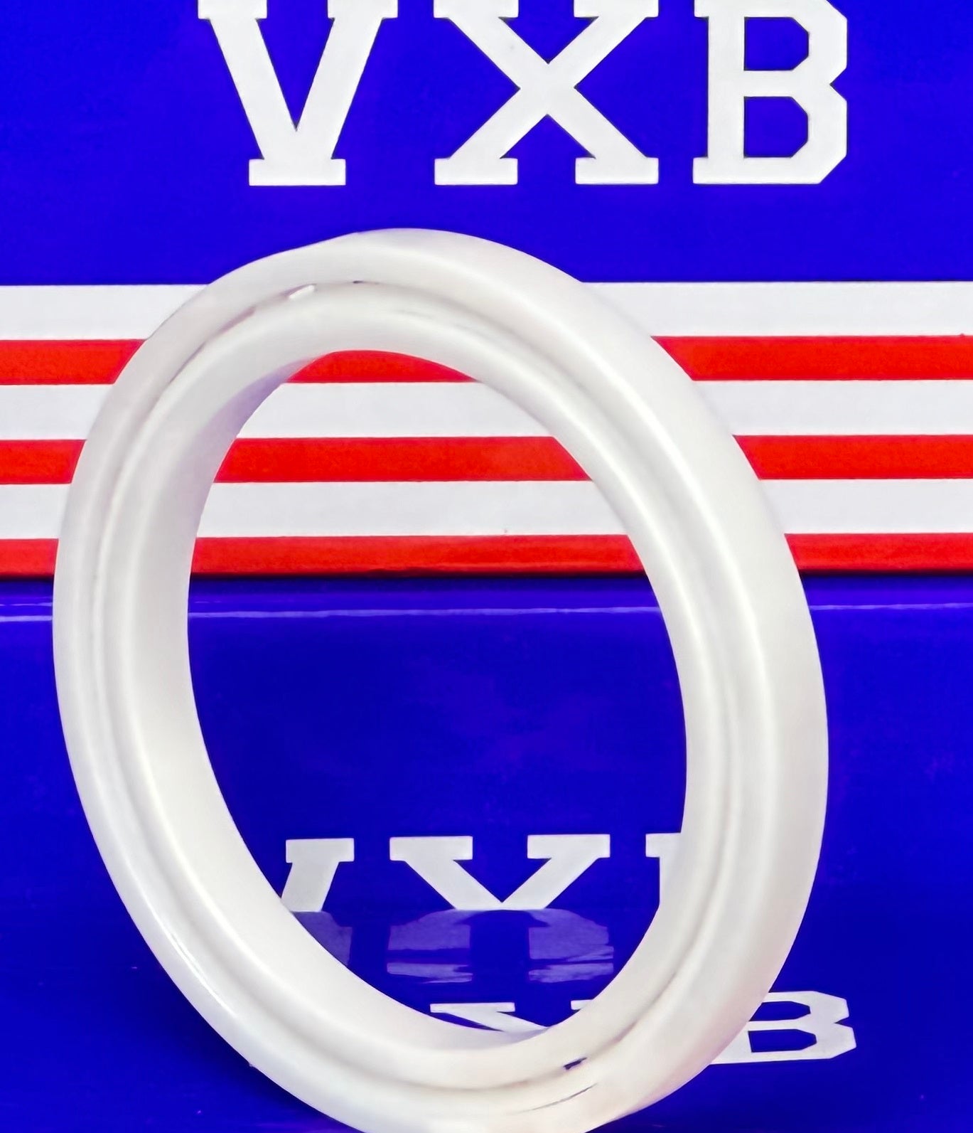 Wholesale Pack of 10 6810 Full Ceramic ZrO2 Bearing 50x65x7