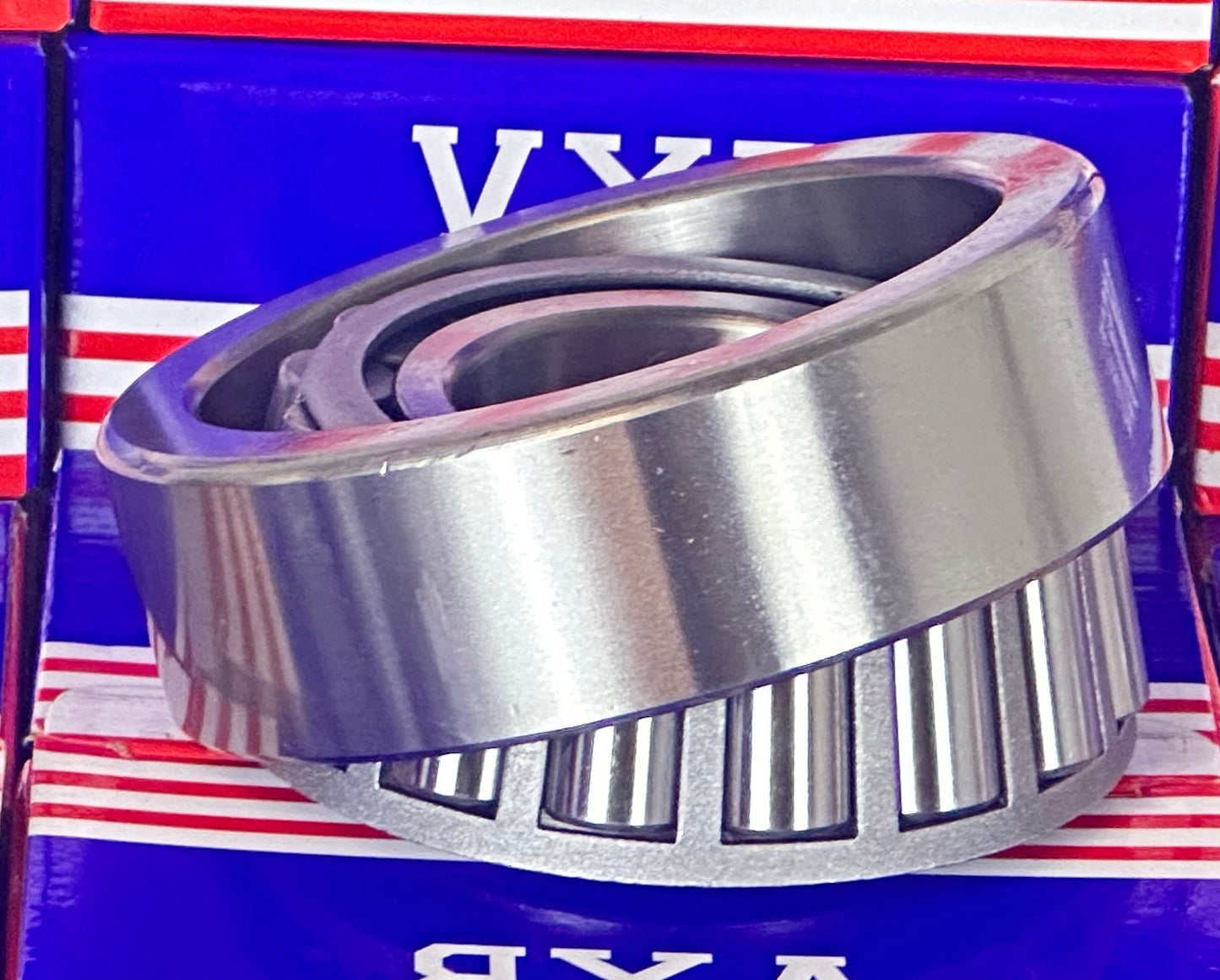 32310 Taper Roller Wheel Bearings 50x110x40
