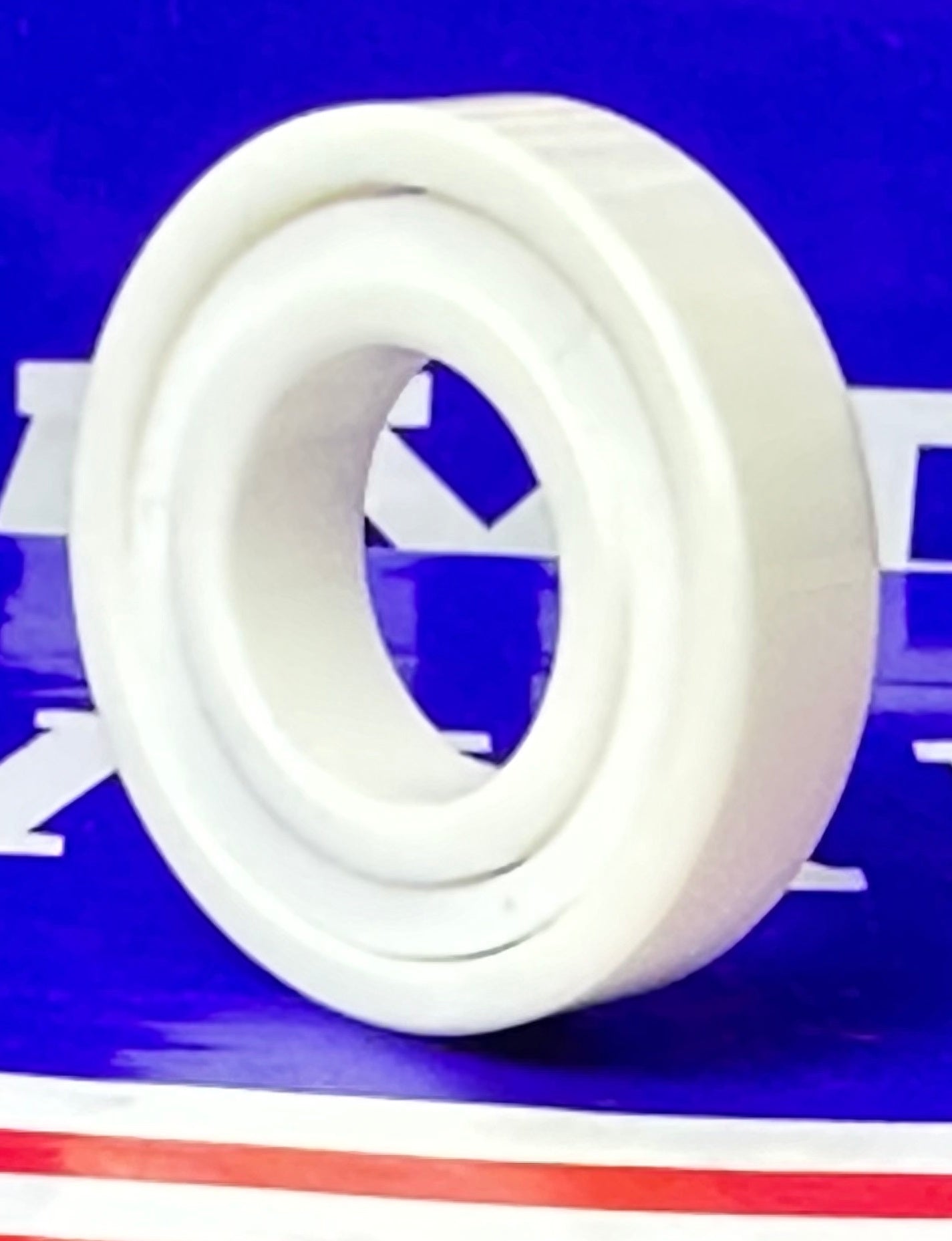 Wholesale Pack of 30 6901 Full Ceramic ZrO2 Bearing 12x24x6