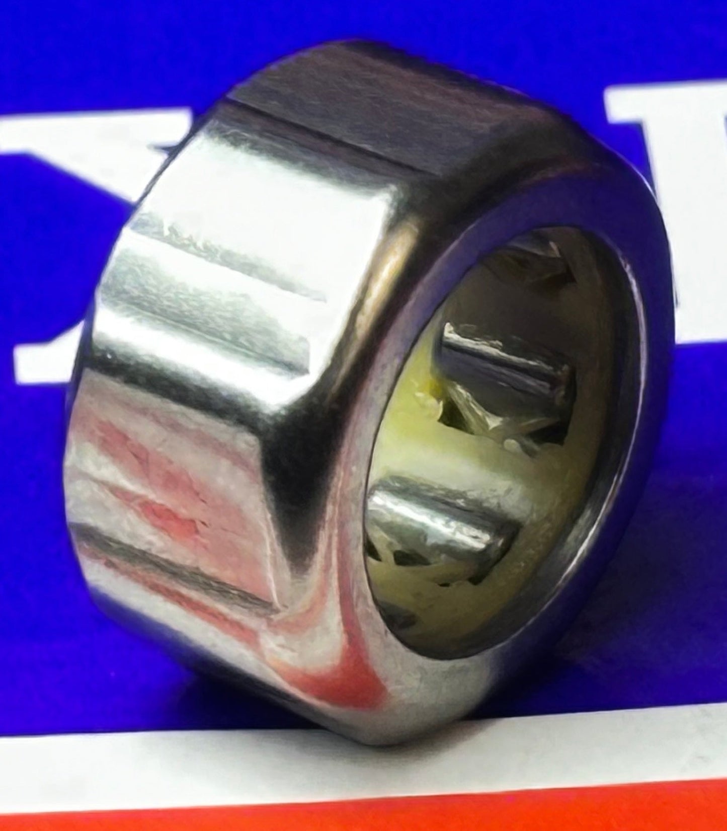 EWC1209 One Way Clutch Bearing 12x18x9 Backstop Clutch