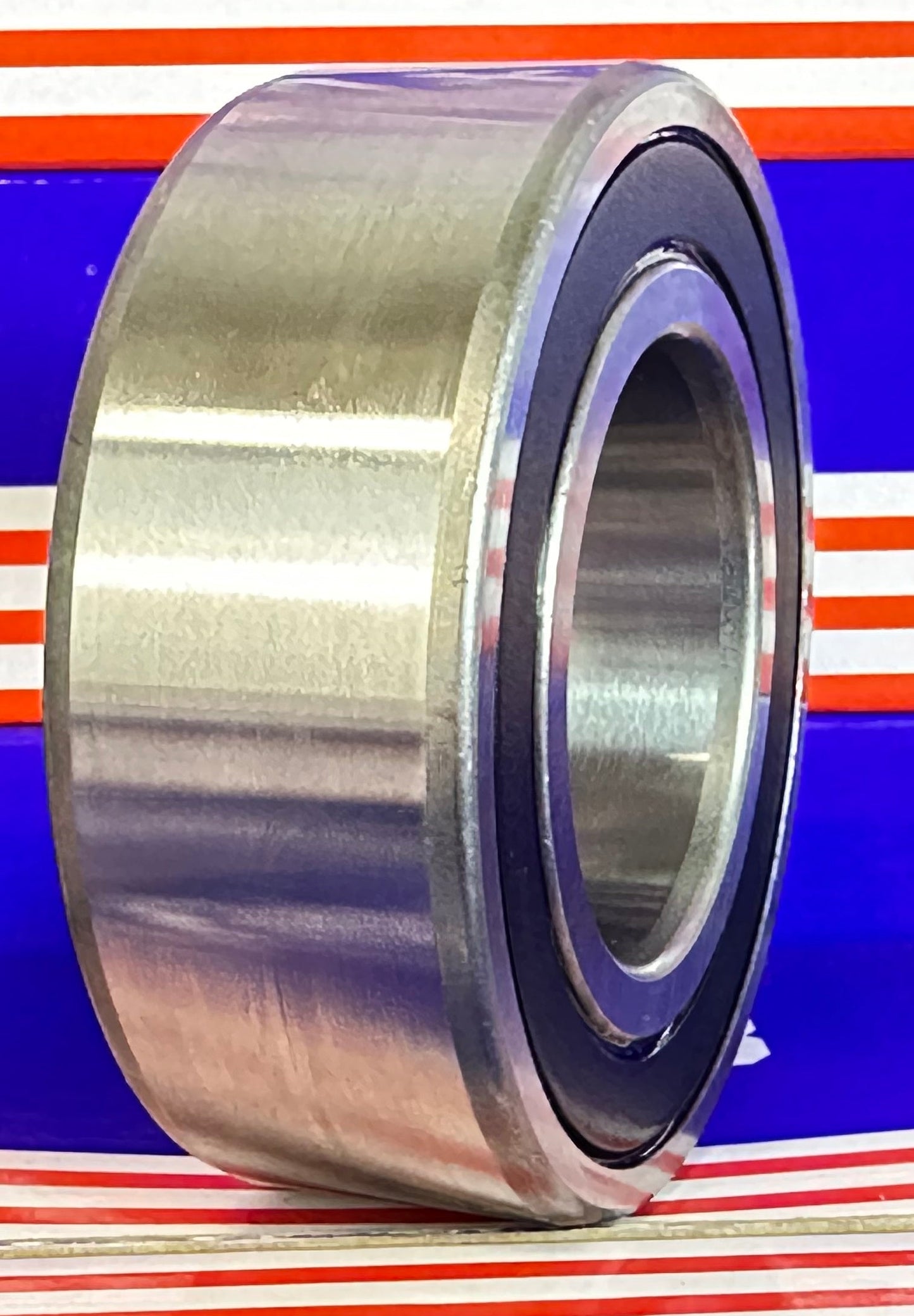 5209-2RS Bearing Angular contact 5209-2RS