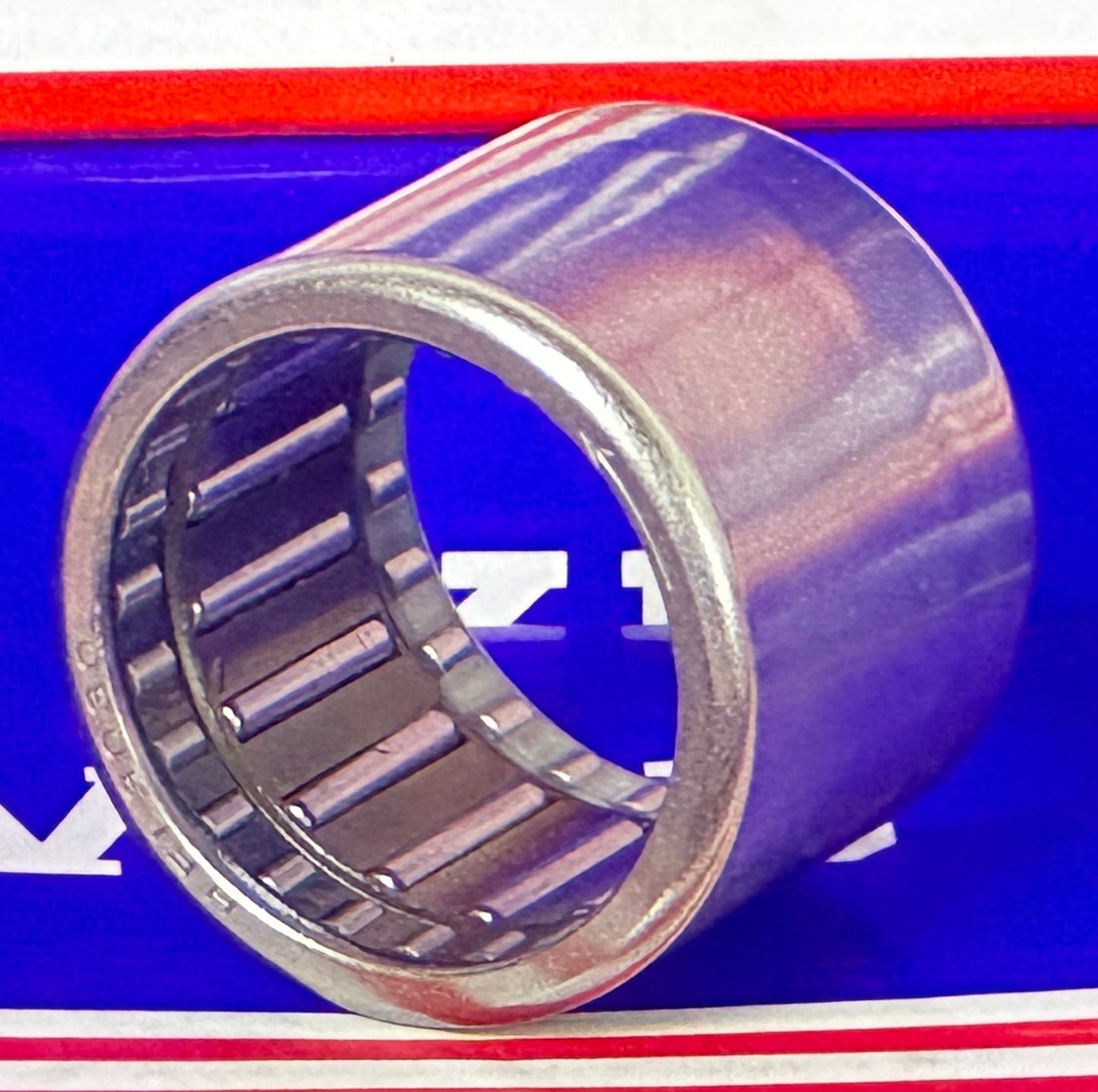 HFL3030 One Way Needle Bearing/Clutch 30x37x30