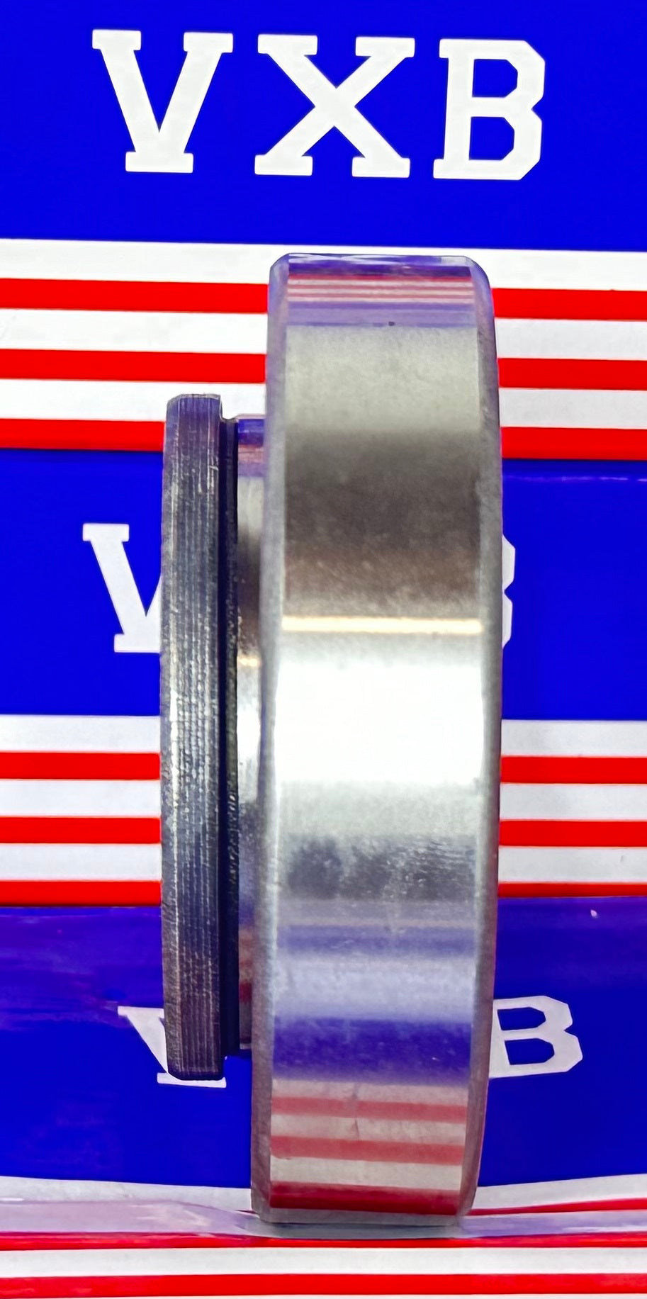 NJ210M Cylindrical Roller Bearing 50x90x20 Cylindrical Bearings