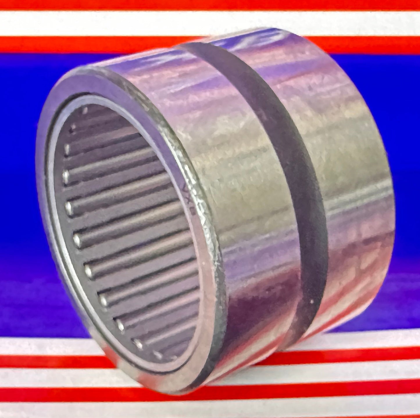 NK35/30 Needle Roller Bearing 35x45x30