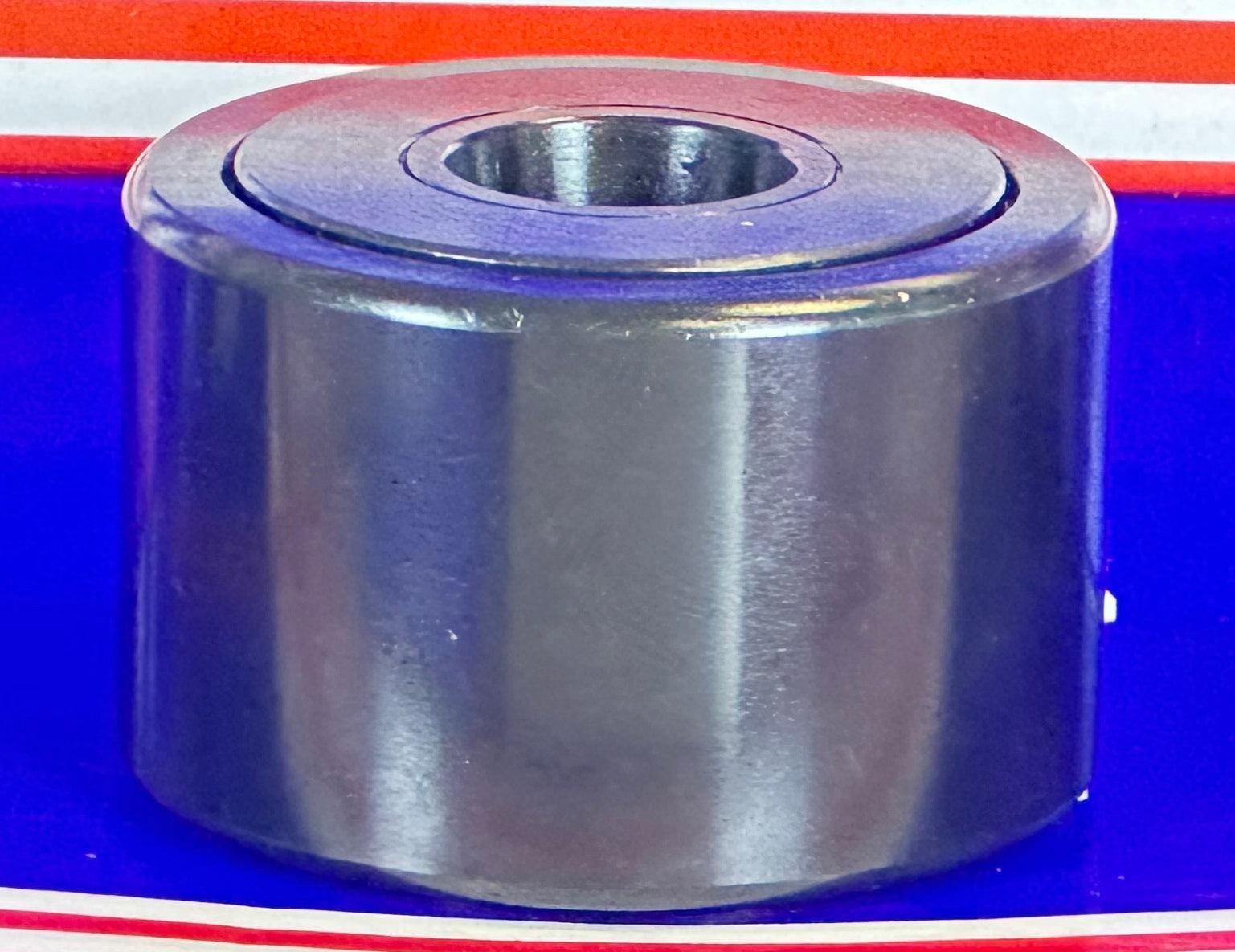CYR2S Bearing Yoke Track Needle Roller Sealed Bearing 5/8"x2"x1 1/4" inch - VXB Ball Bearings
