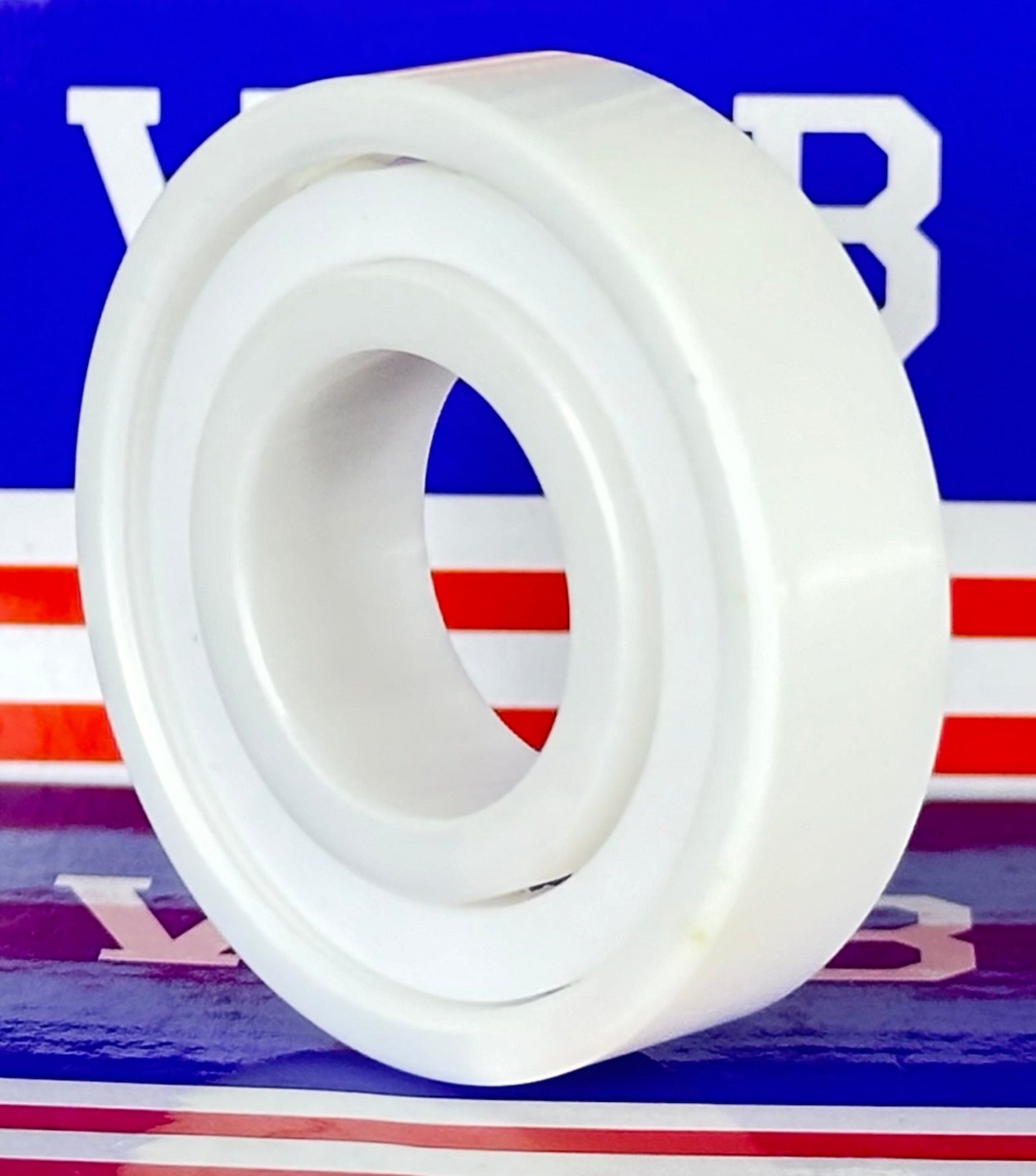 R14 Full Ceramic Bearing 7/8x1 7/8x1/2 inch