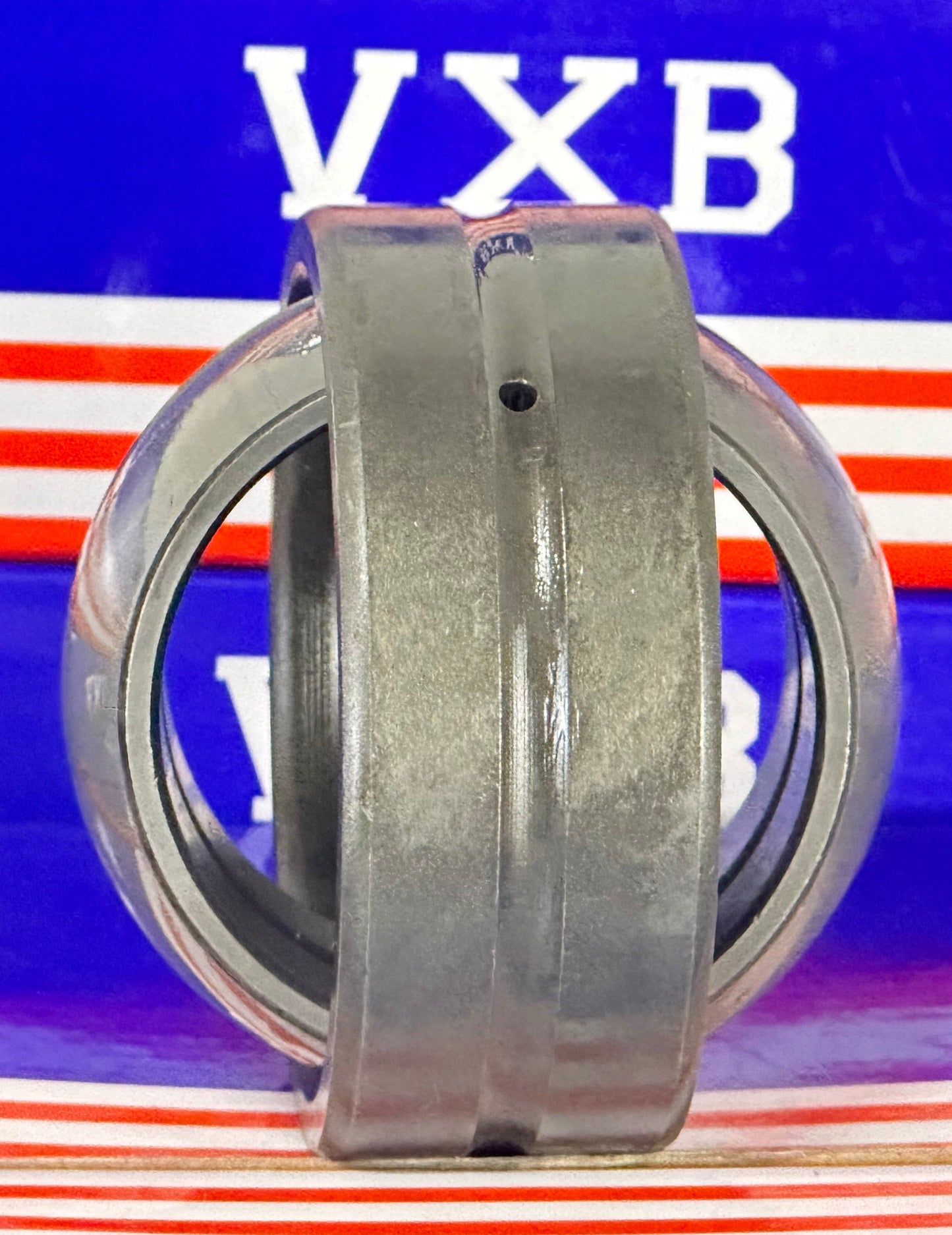 GE50ES Spherical Plain Bearing 50x75x35 Plain Bearings