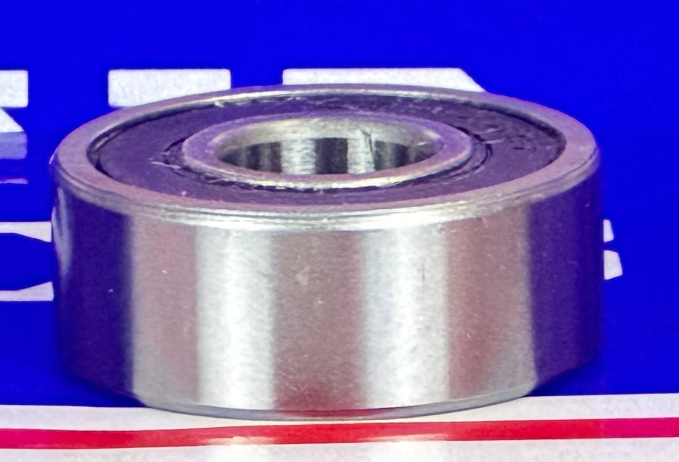 62000-2RS Bearing 10x26x10 Sealed