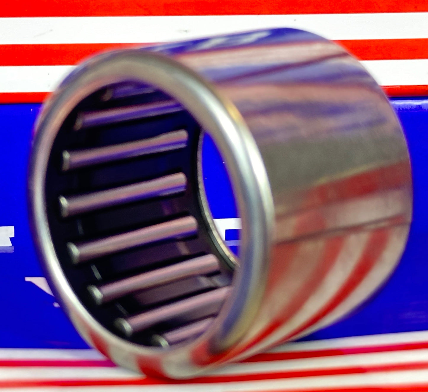 SCH2020 Needle Bearing 1 1/4x1 5/8x1 1/4 inch