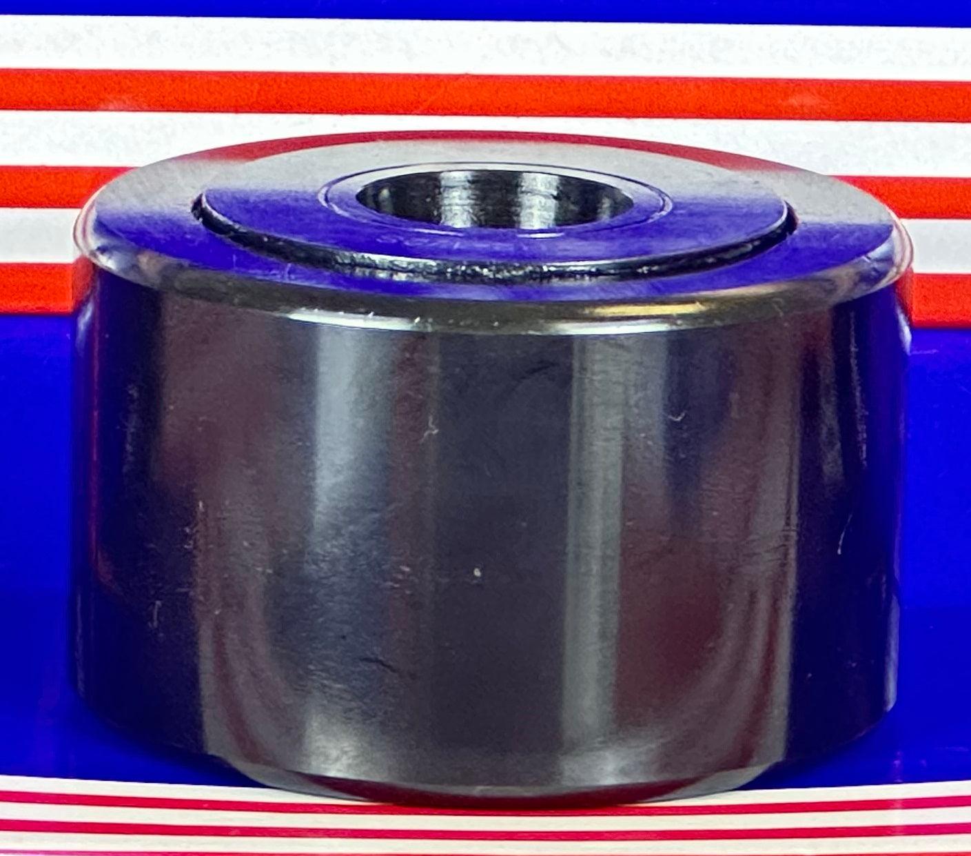 CYR2-1/2S Bearing Yoke Track Needle Roller Sealed Bearing 3/4"x2 1/2"x1 1/2" inch - VXB Ball Bearings