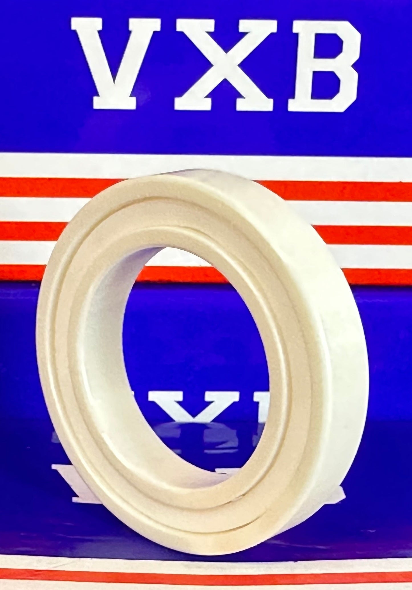 6907 Full Ceramic Bearing 35x55x10