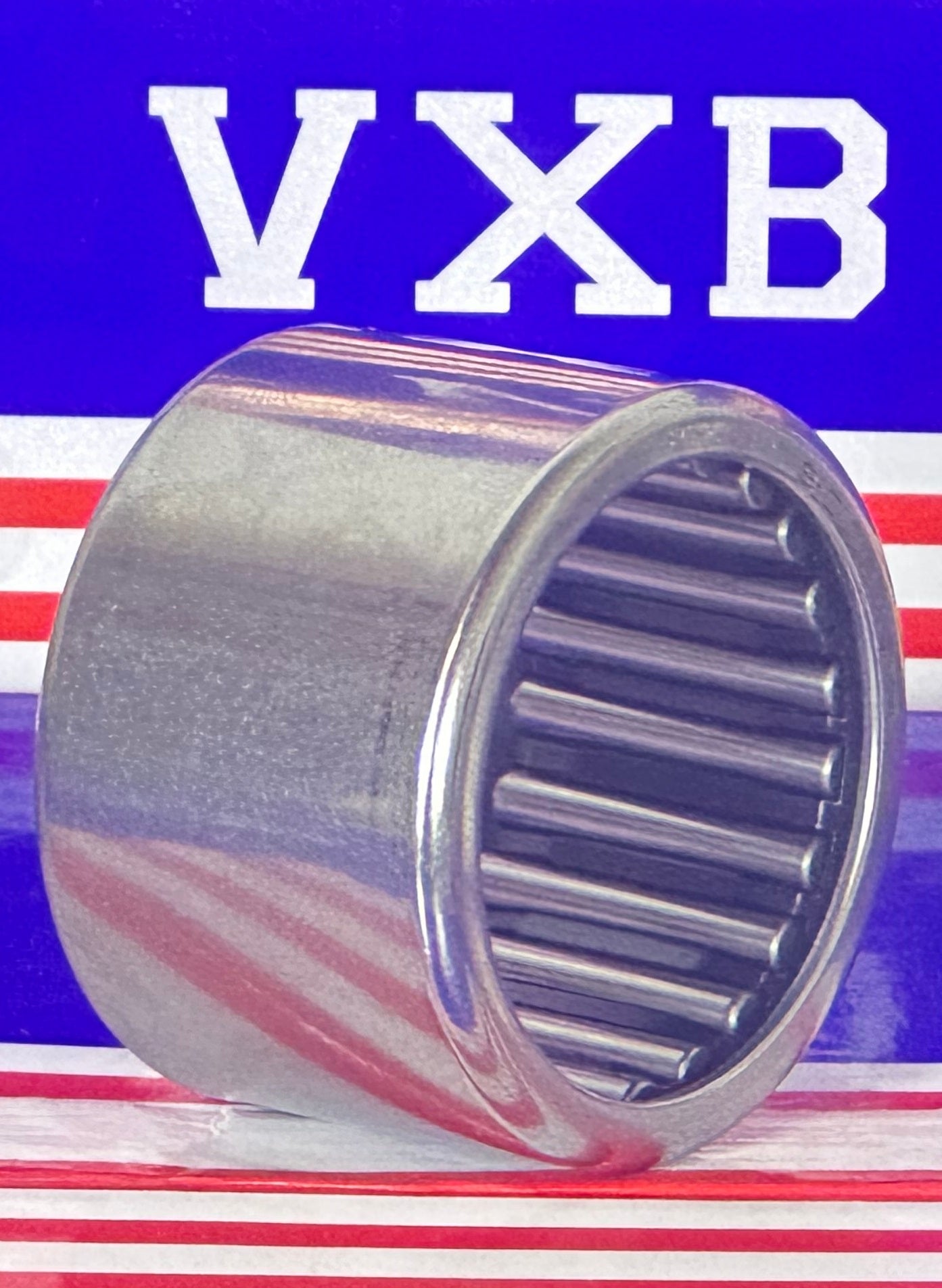 SCE2420 Drawn Cup Needle Roller Bearing 1-1/2"x1-7/8"x1-1/4" inch