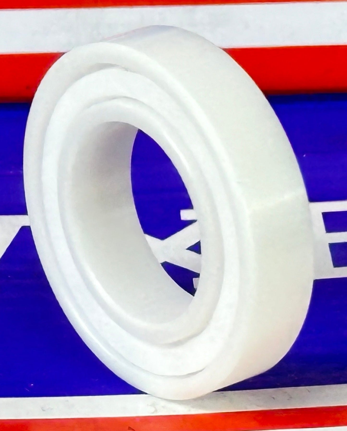 Wholesale Pack of 30 6903 Full Ceramic ZrO2 Bearing 17x30x7