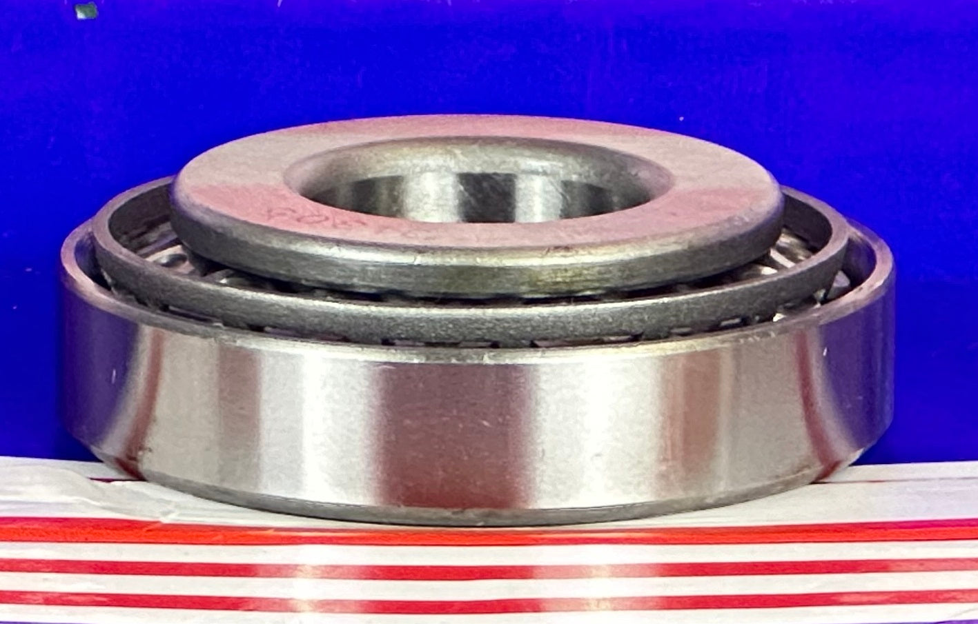31305 Taper Roller Wheel Bearings 25x62x17