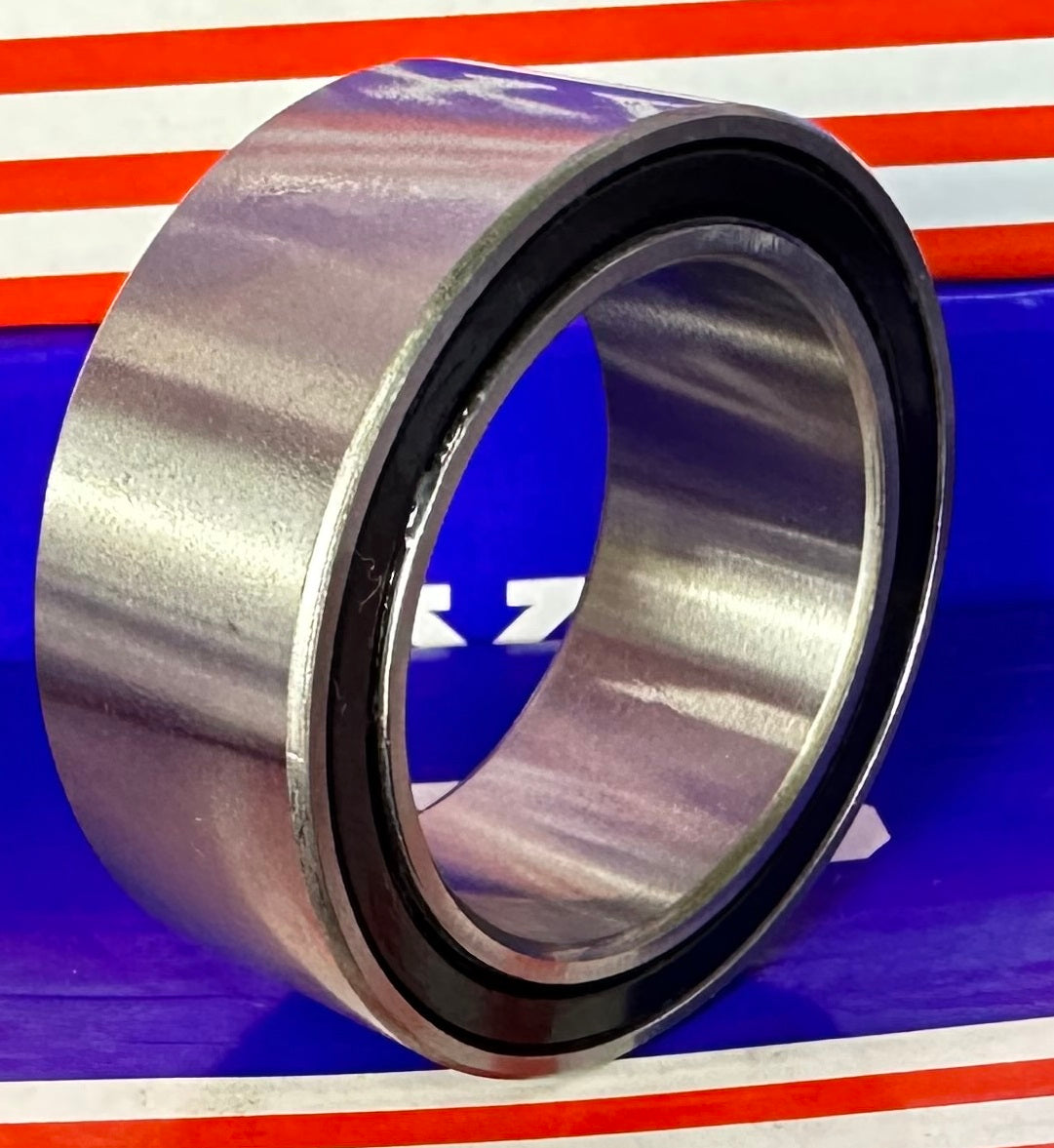 35BD5020 Double Row Sealed Bearing 35x50x20