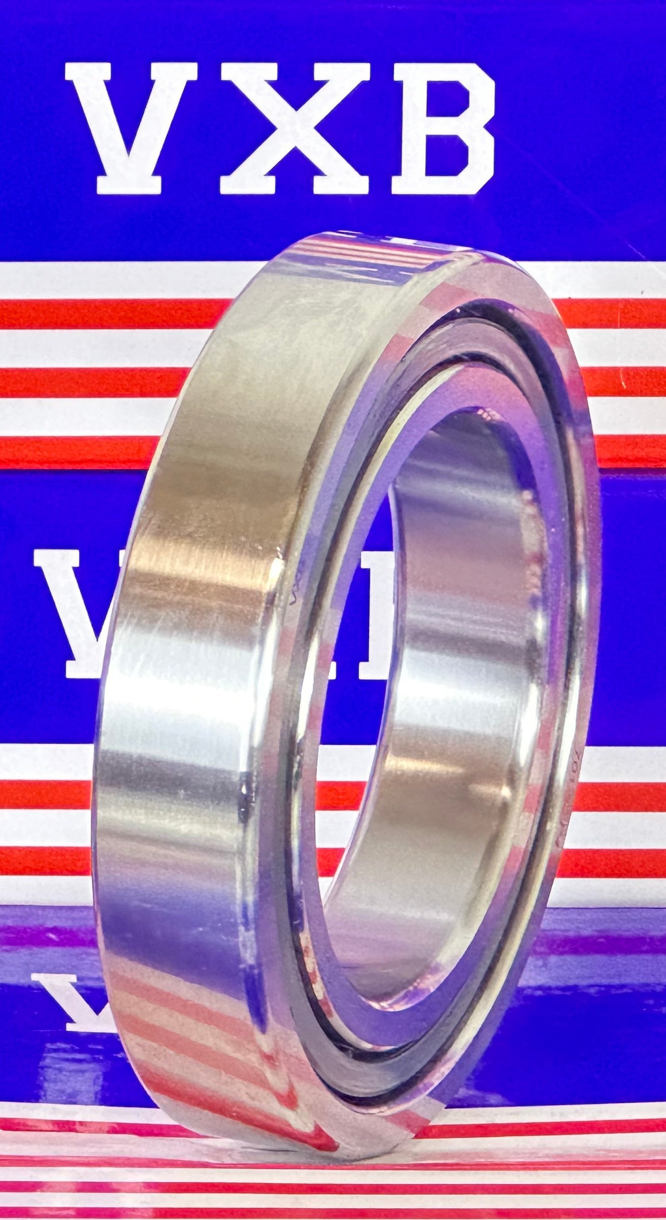 7012C P4 ABEC-7 Quality High Precision Angular Contact Bearing 60x95x18
