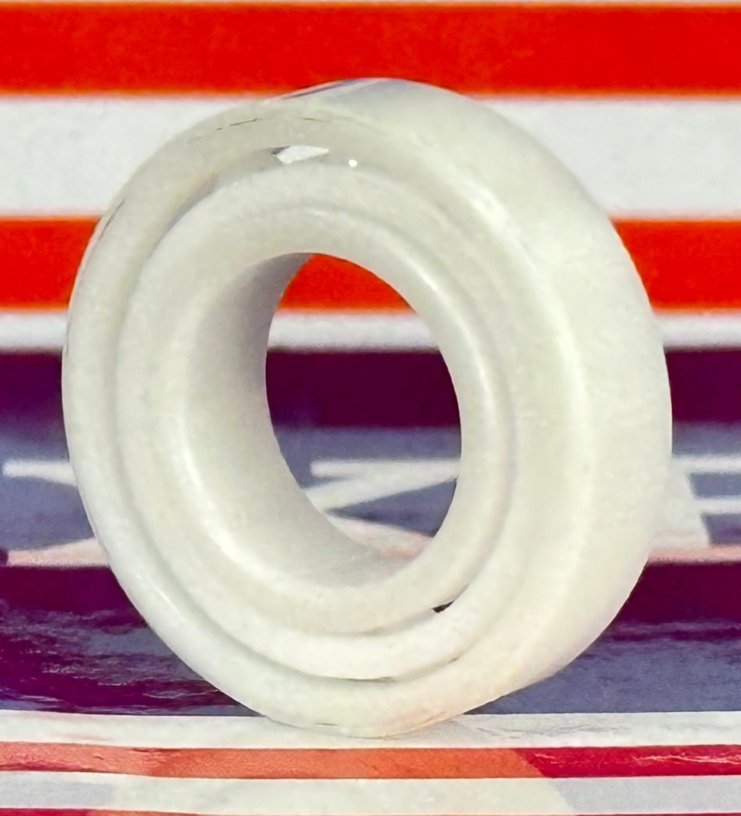 6800 Full Ceramic Bearing 10x19x5