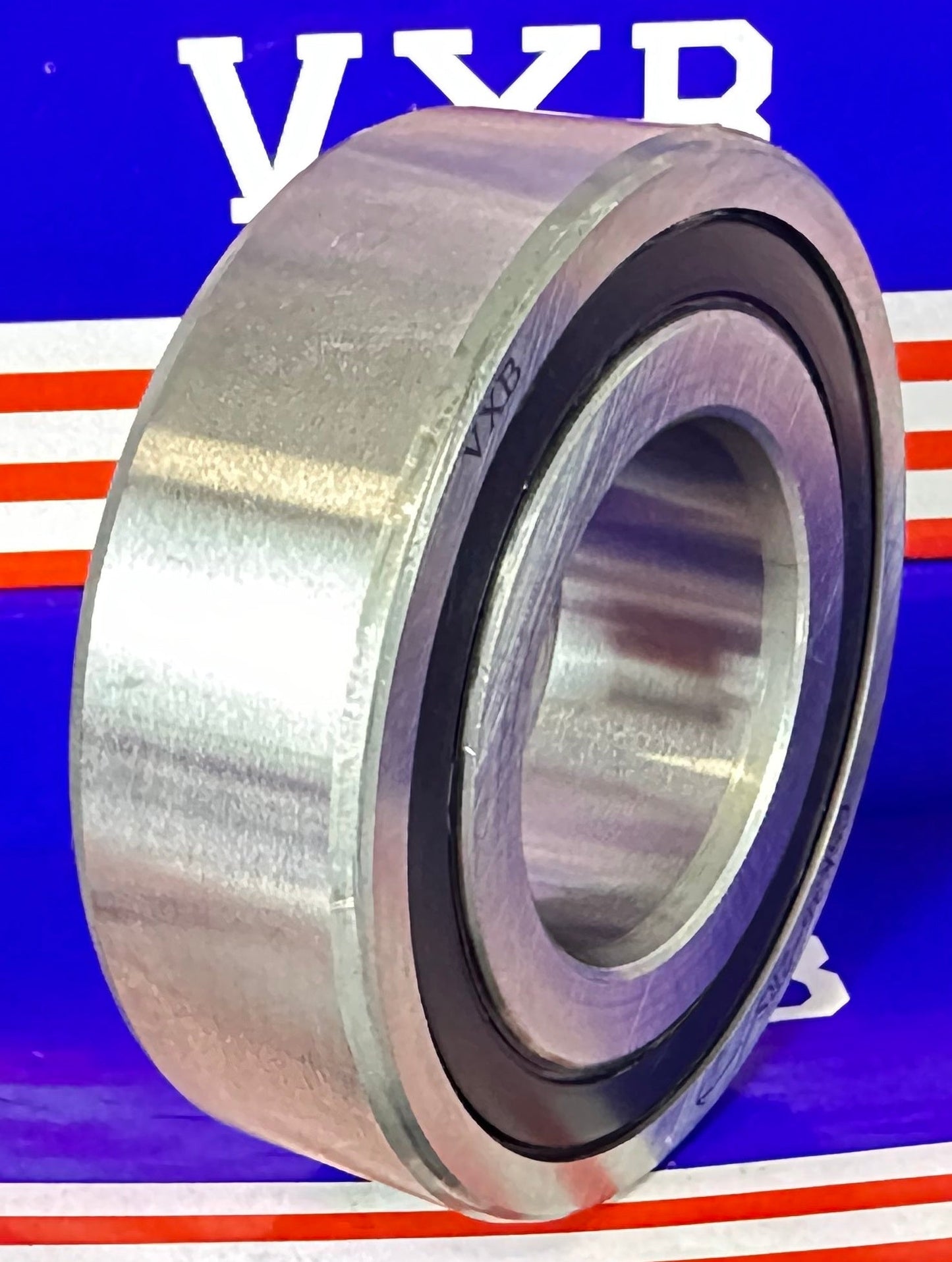 CSK35-2RS One way Bearing Sealed Sprag Freewheel Clutch Bearings