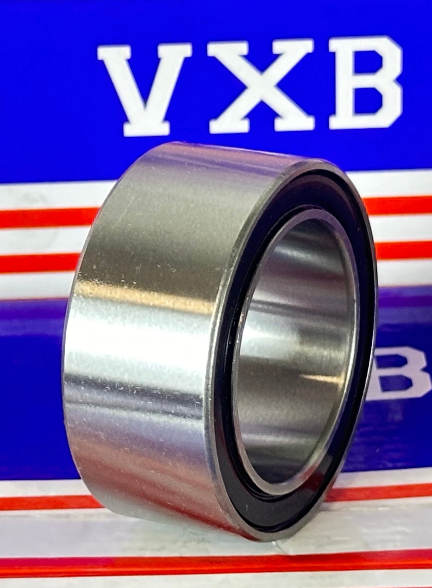 35BD5222 Bearing Auto Air condition Compressor Clutch