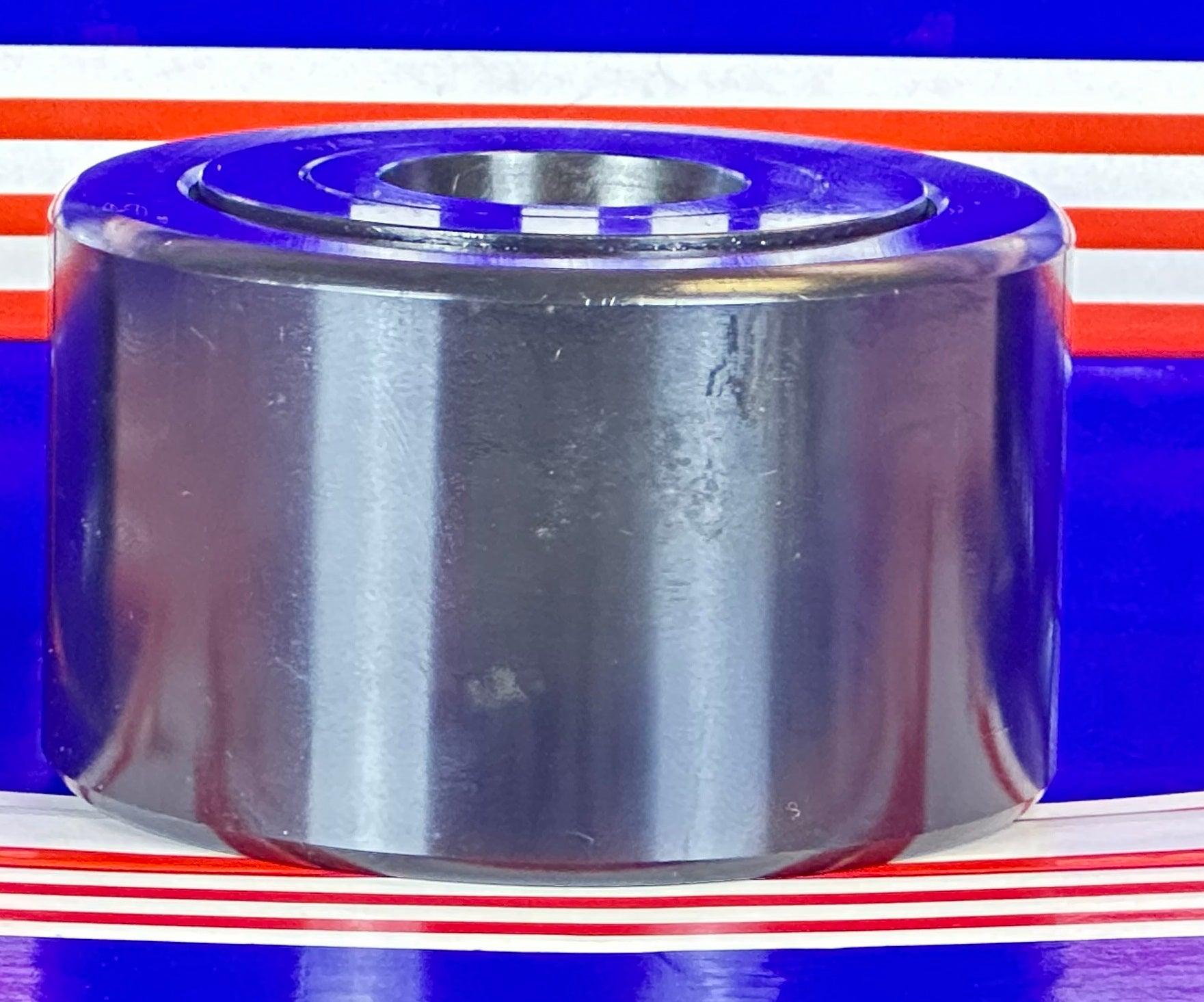 CYR3S Bearing Yoke Track Needle Roller Sealed Bearing 1"x3"x1 3/4" inch - VXB Ball Bearings