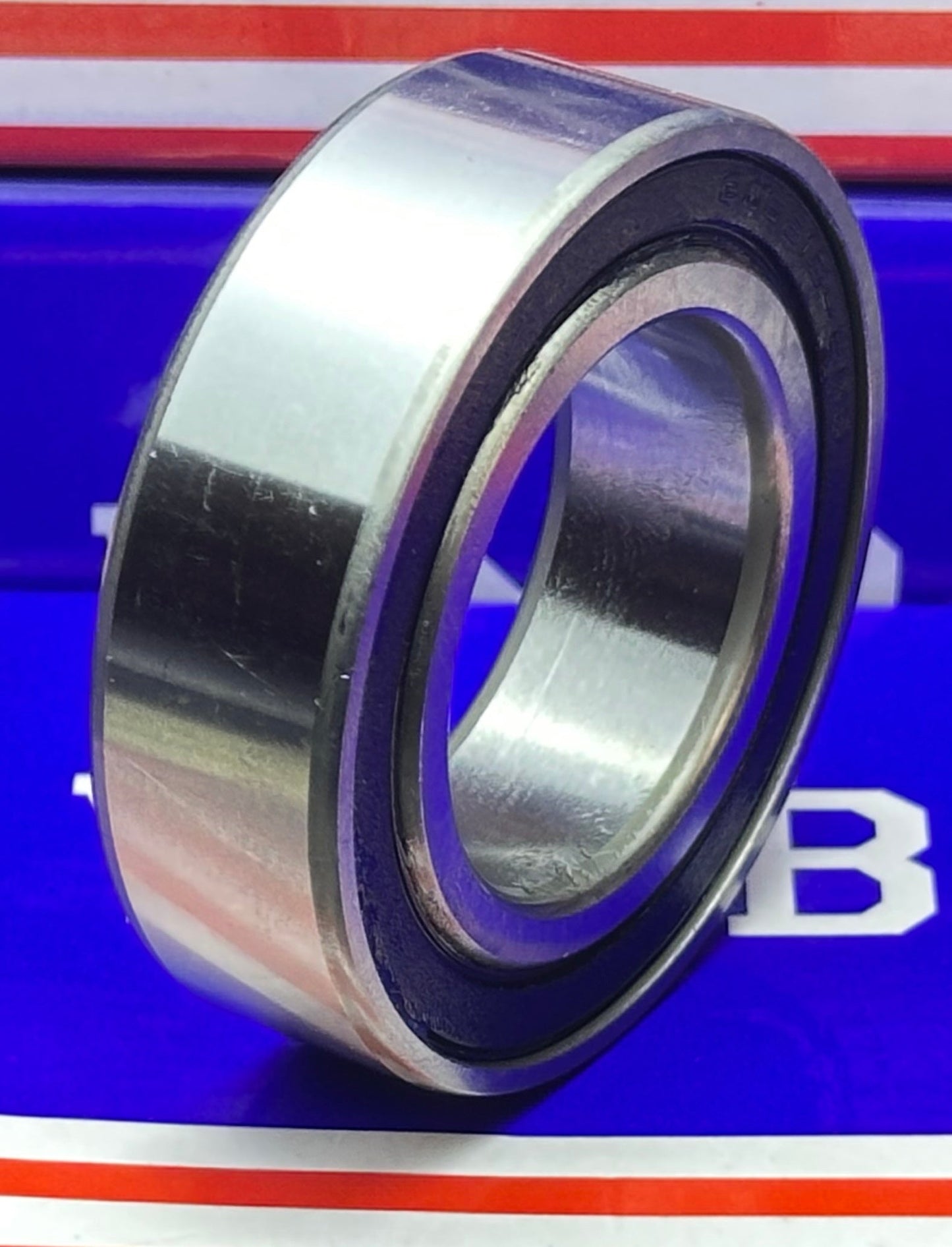 305215 non Standardl Ball Bearing Bore Dia. 30mm Outside 52mm Width 15mm