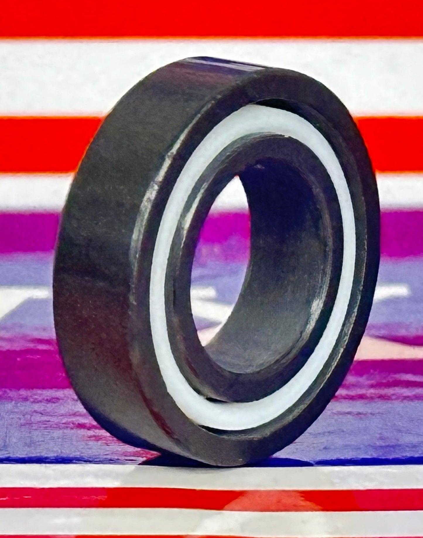 Wholesale Pack of 30 6800 Full Ceramic Si3N4  Bearing 10x19x5