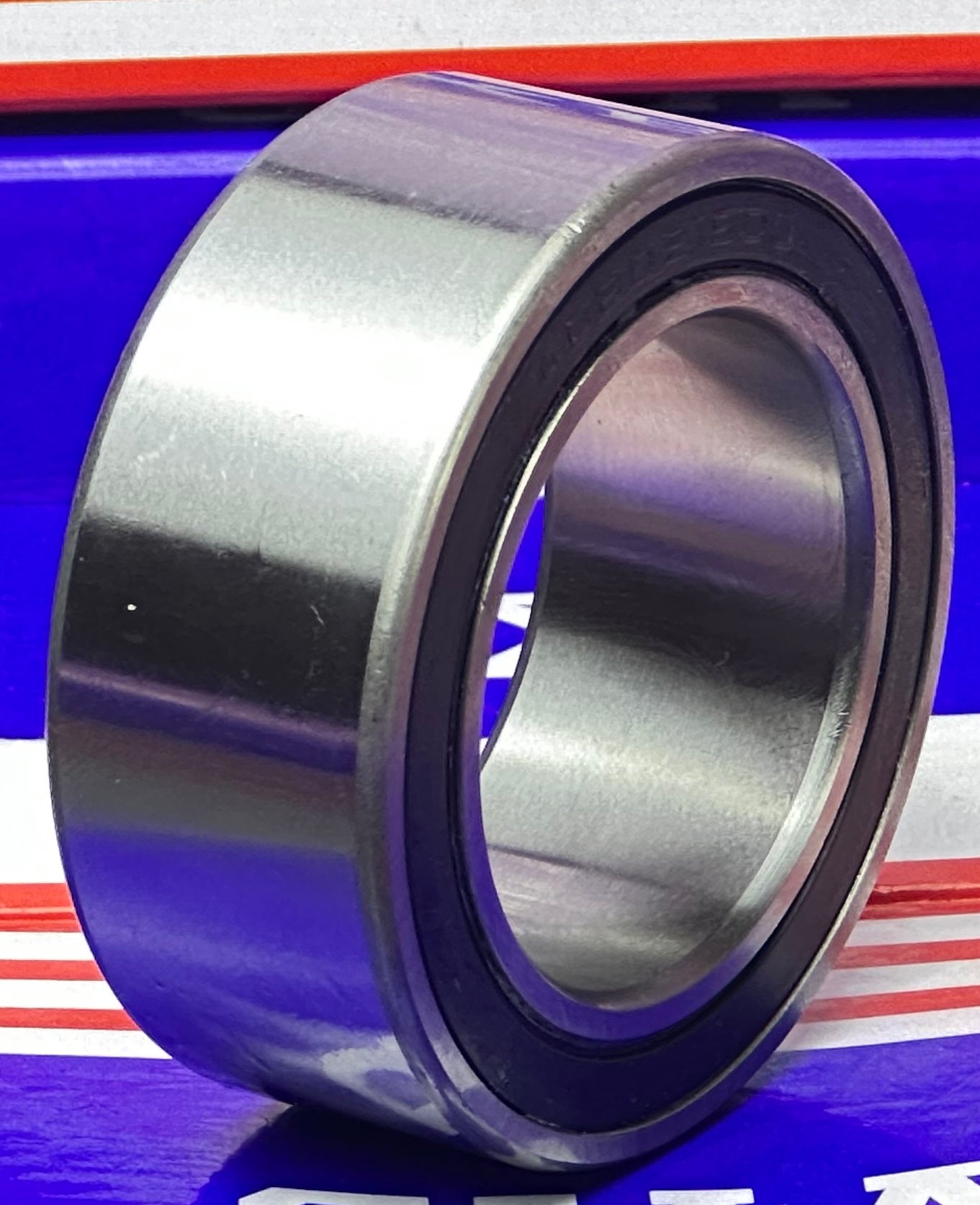 40BGS11G-2DS  Air Conditioning Angular Contact Bearing