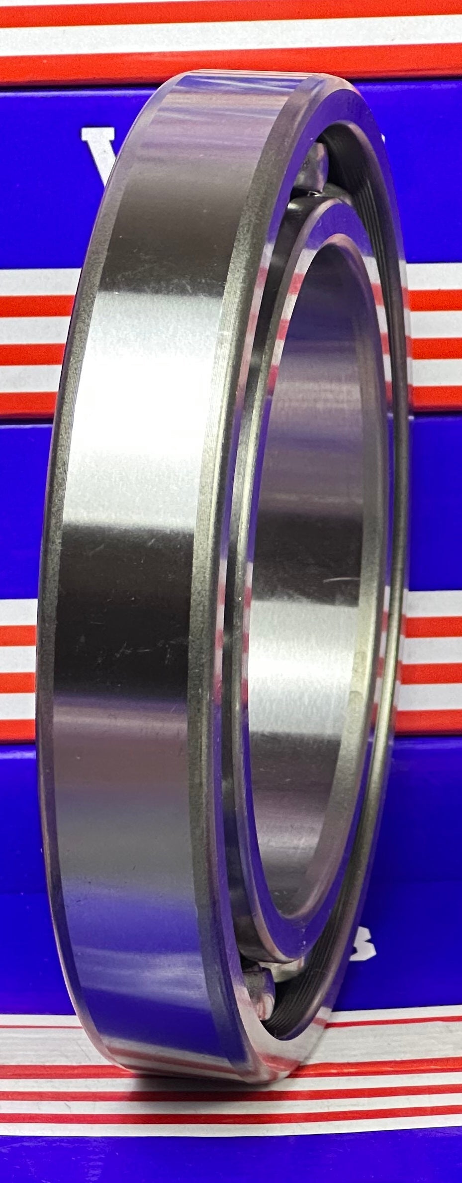 wholesale Lot of 250 pcs. 6019 Ball Bearing
