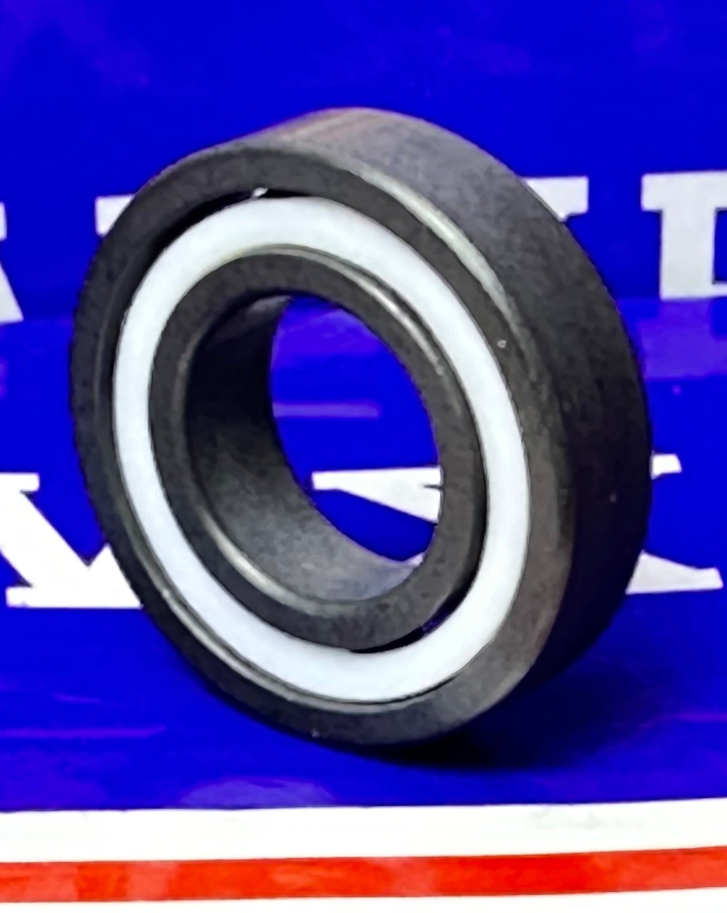 Wholesale Pack of 25 6901 Full Ceramic Si3N4 Bearing 12x24x6