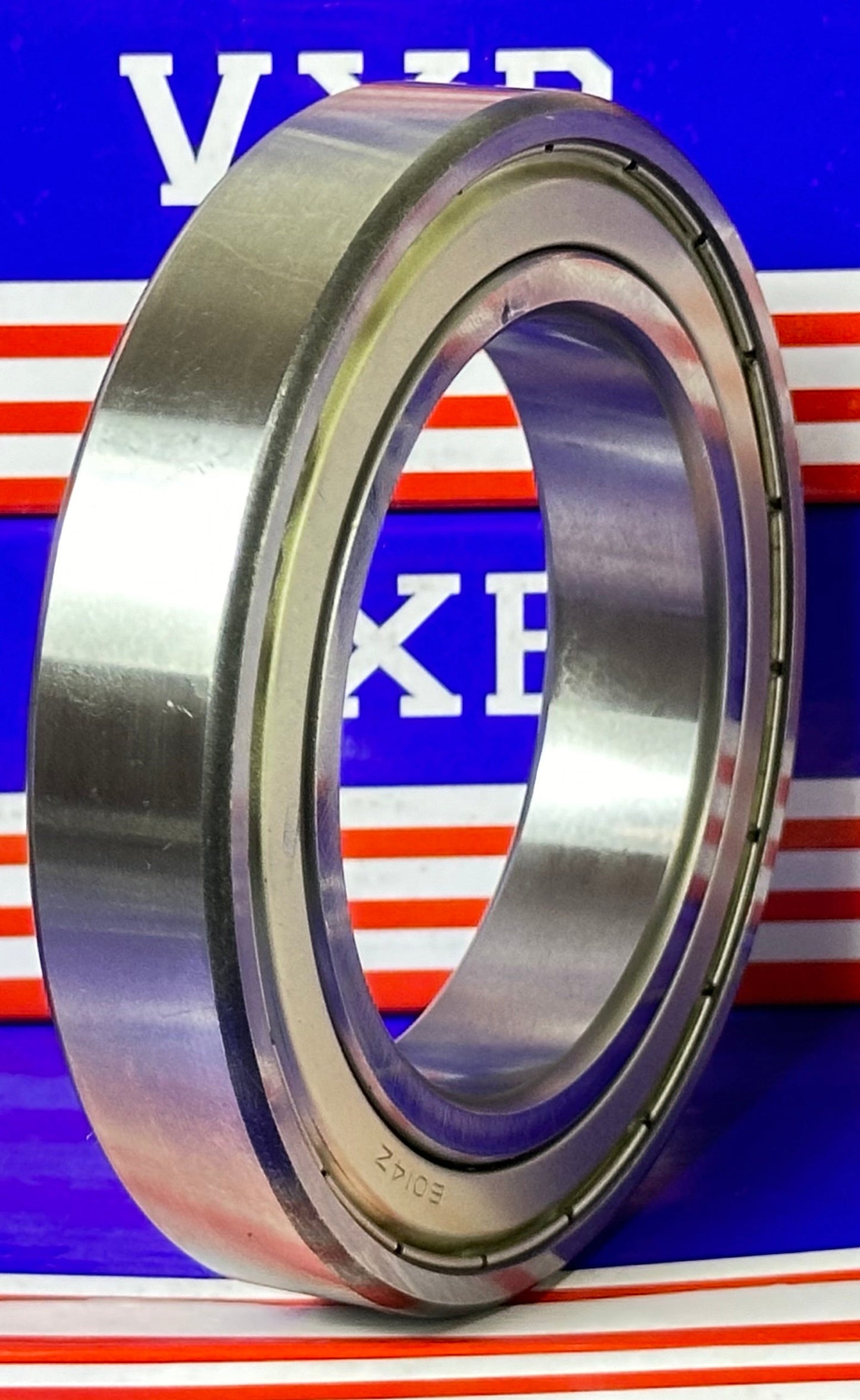 wholesale Lot of 250 pcs. 6014ZZ Ball Bearing