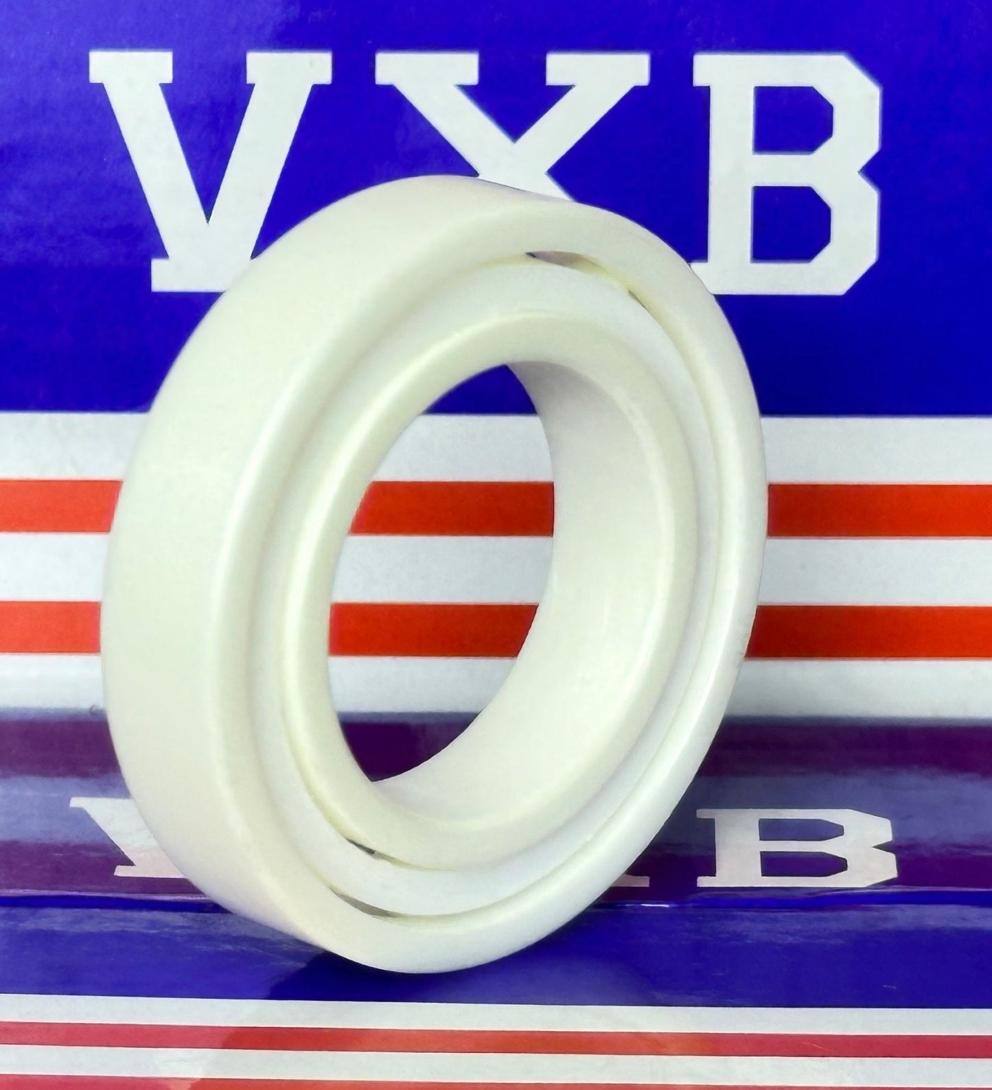 6905 Full Ceramic Bearing 25x42x9
