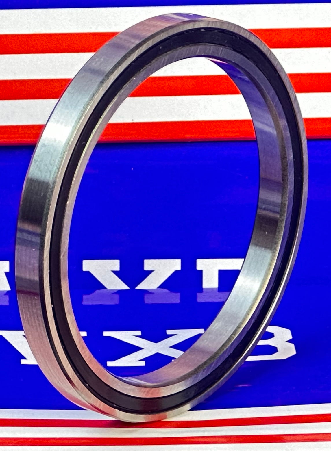 wholesale Lot of 100 pcs. 6710-2RS Ball Bearing