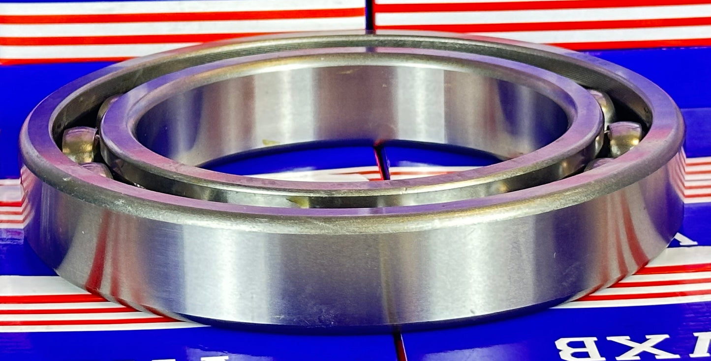 6026 Bearing 130x200x33 Open Large