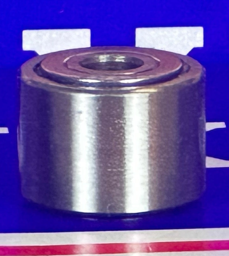 NATR5PP Track Roller Bearing 5x16x12