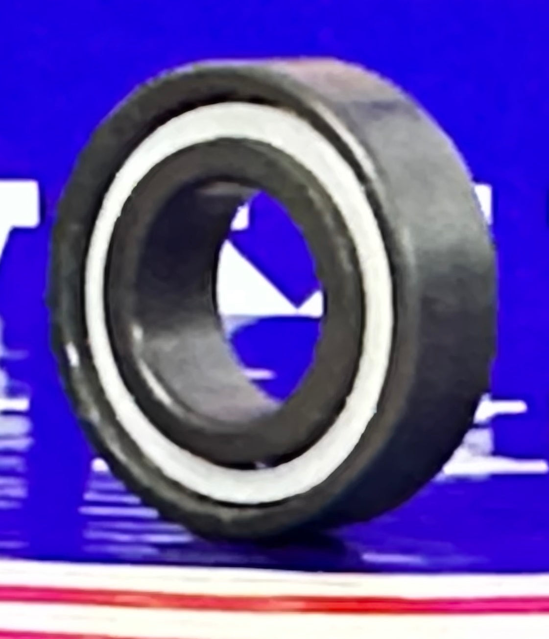 Wholesale Pack of 25 Full Ceramic Miniature 688 Si3N4 Miniature Ball Bearing 8x16x4