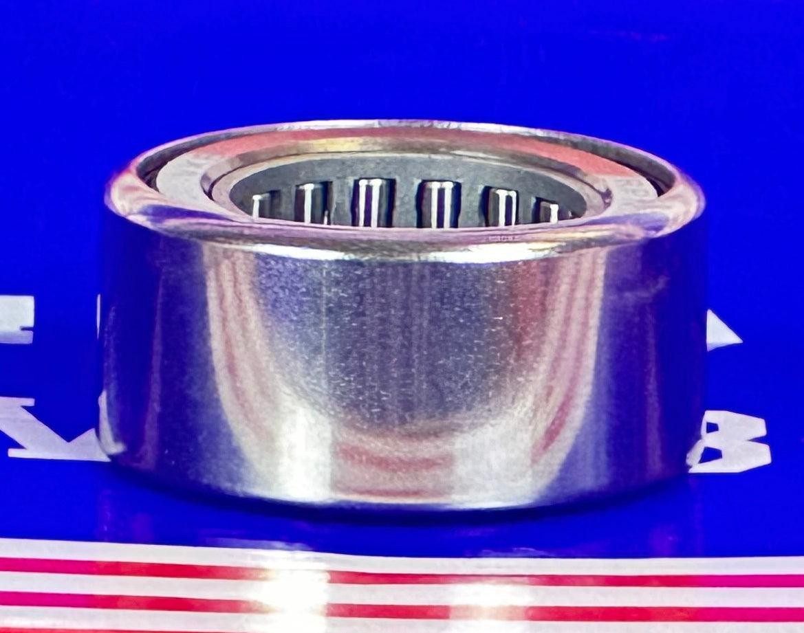 RPNA20/35 Machined Needle Roller Bearing 20x35x16mm - VXB Ball Bearings