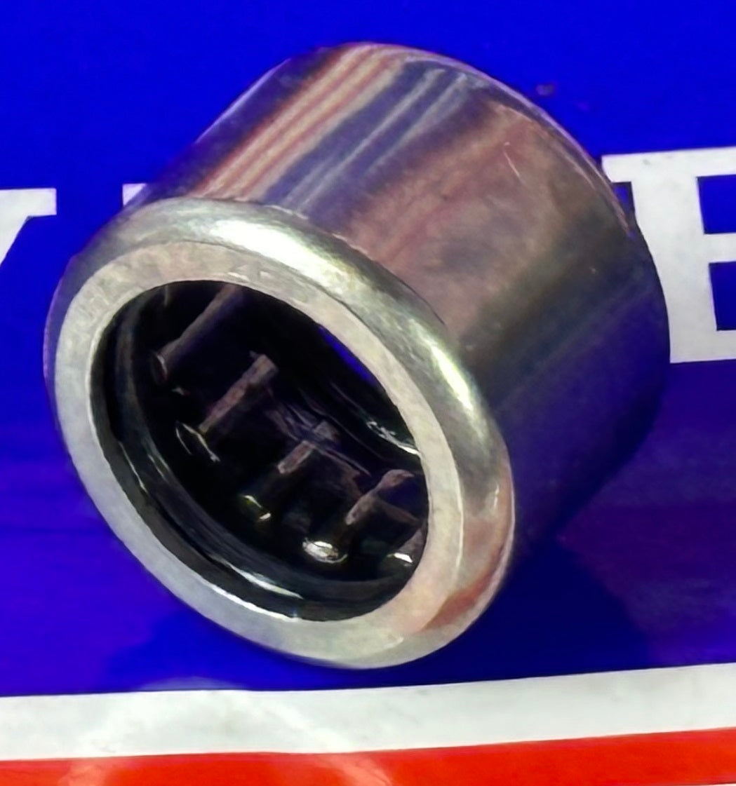 HK1414UU Needle Bearing 14x20x14
