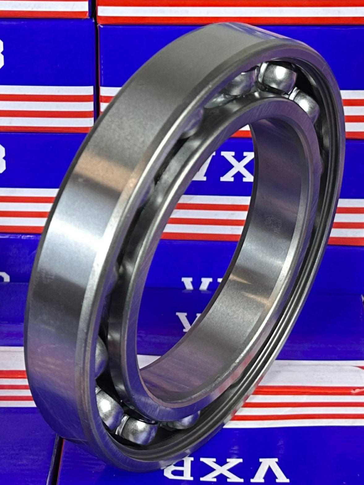 wholesale Lot of 100 pcs. 6022 Ball Bearing