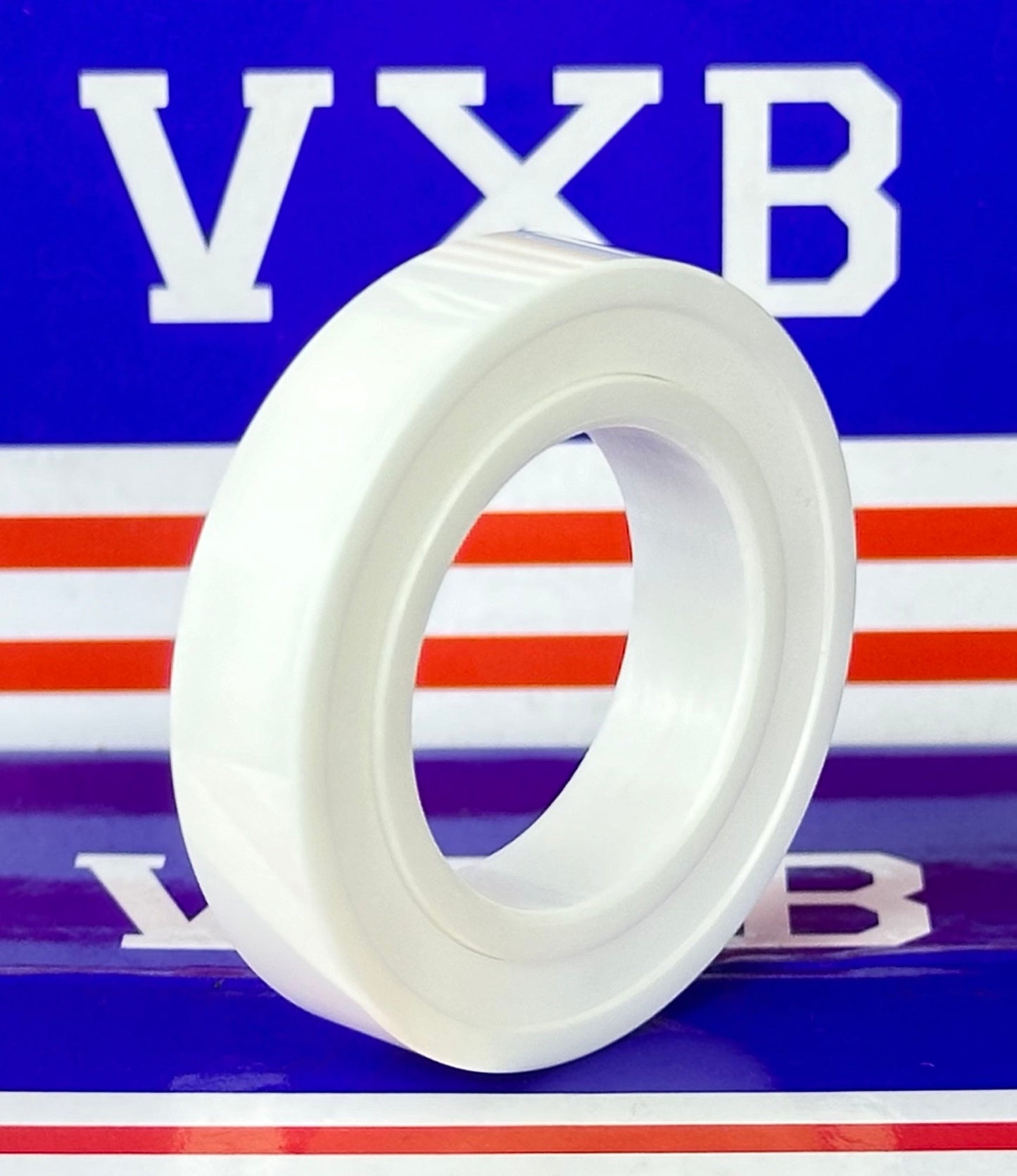 Wholesale Pack of 25 6905-2RS Full Ceramic ZrO2 Bearing 25x42x9