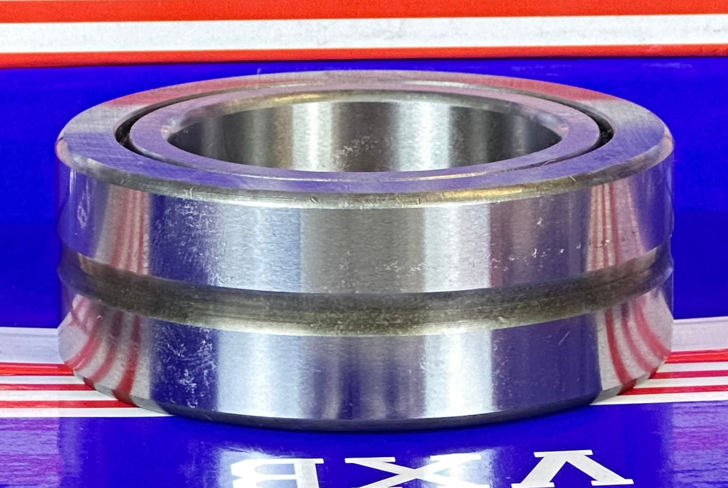 NAV4010 Needle Roller Bearing 50x80x30mm