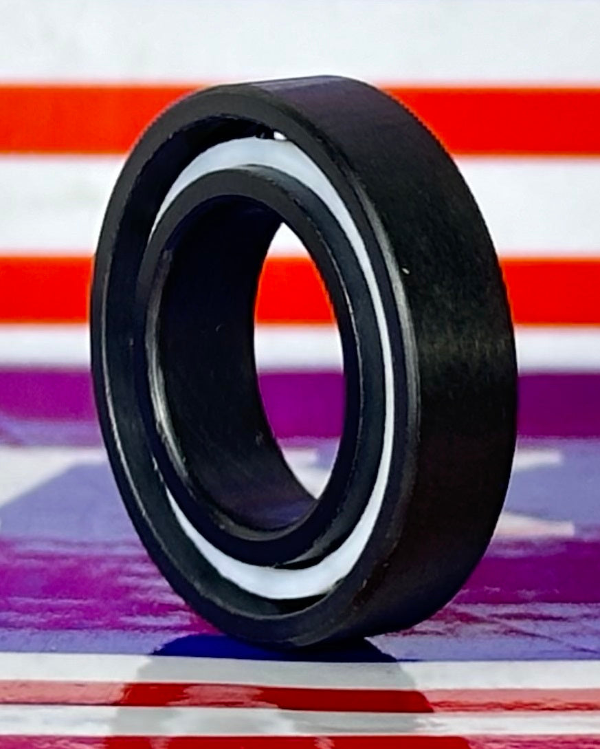 Wholesale Pack of 30 6801 Full Ceramic Si3N4  Bearing 12x21x5