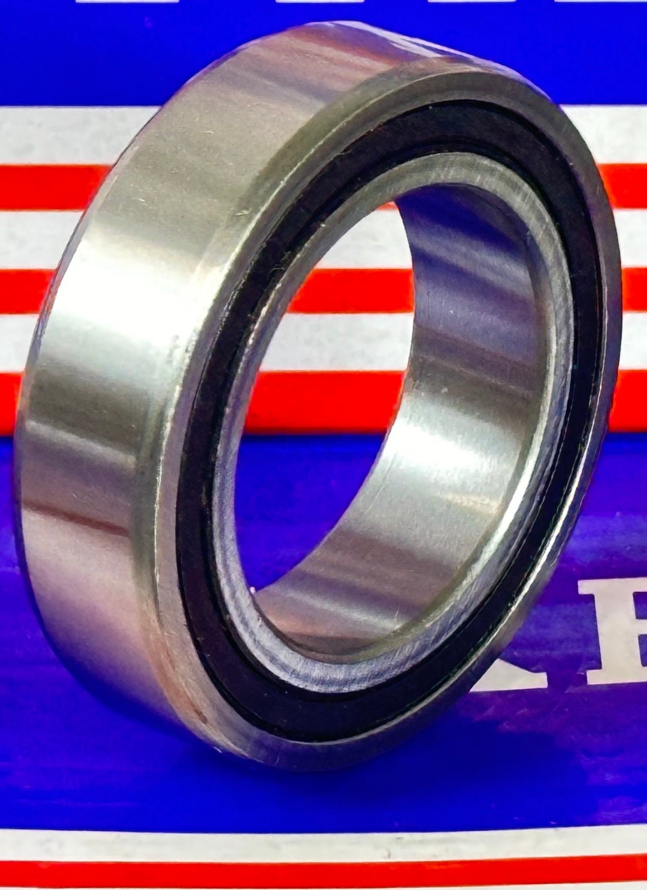 DG304712 Bearing Air condition 30x47x12 Compressor Clutch Bearings